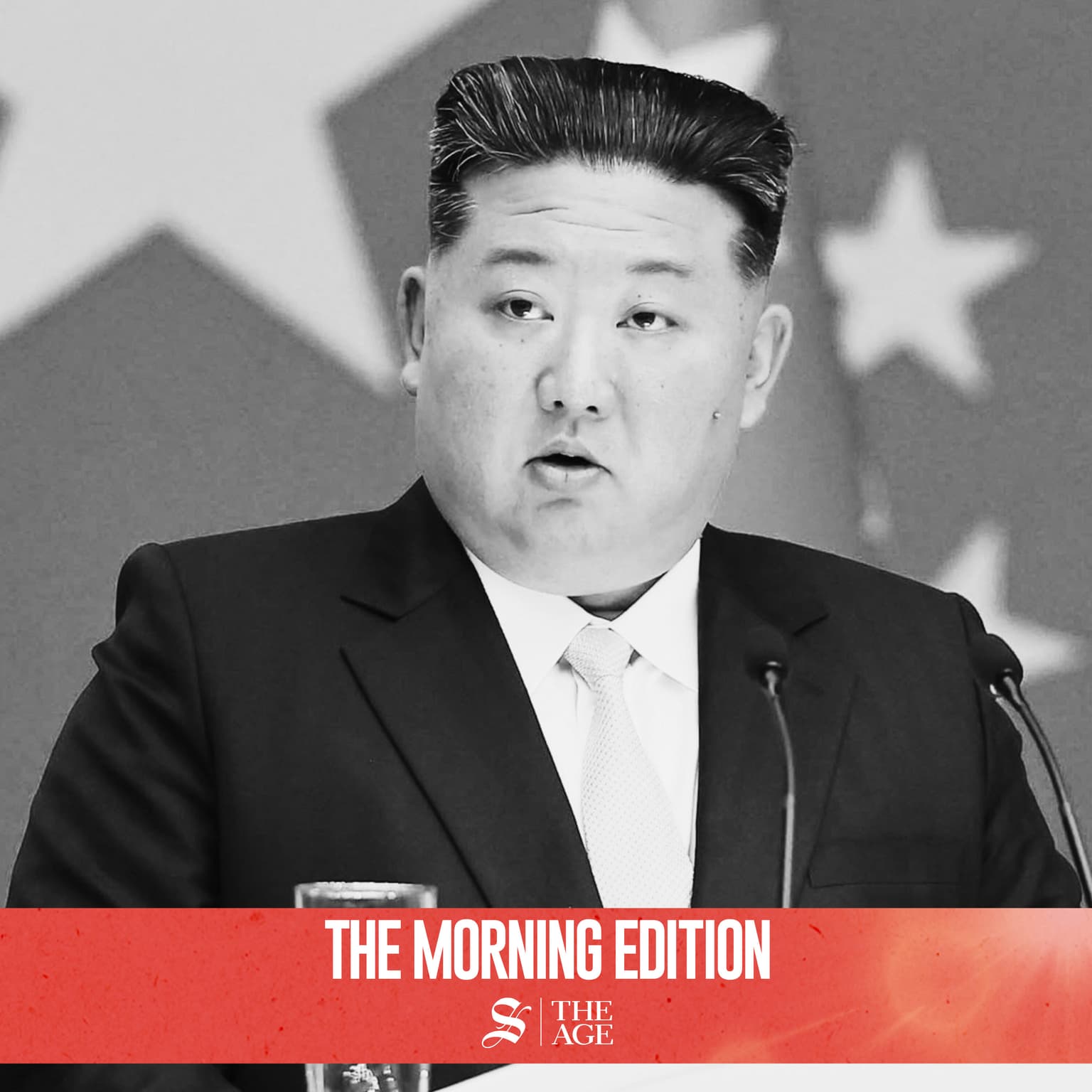 North Korea just made China back down. Is Trump taking note? artwork