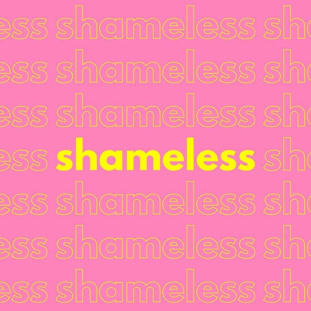 Boaty McPrincess of Belgravia artwork