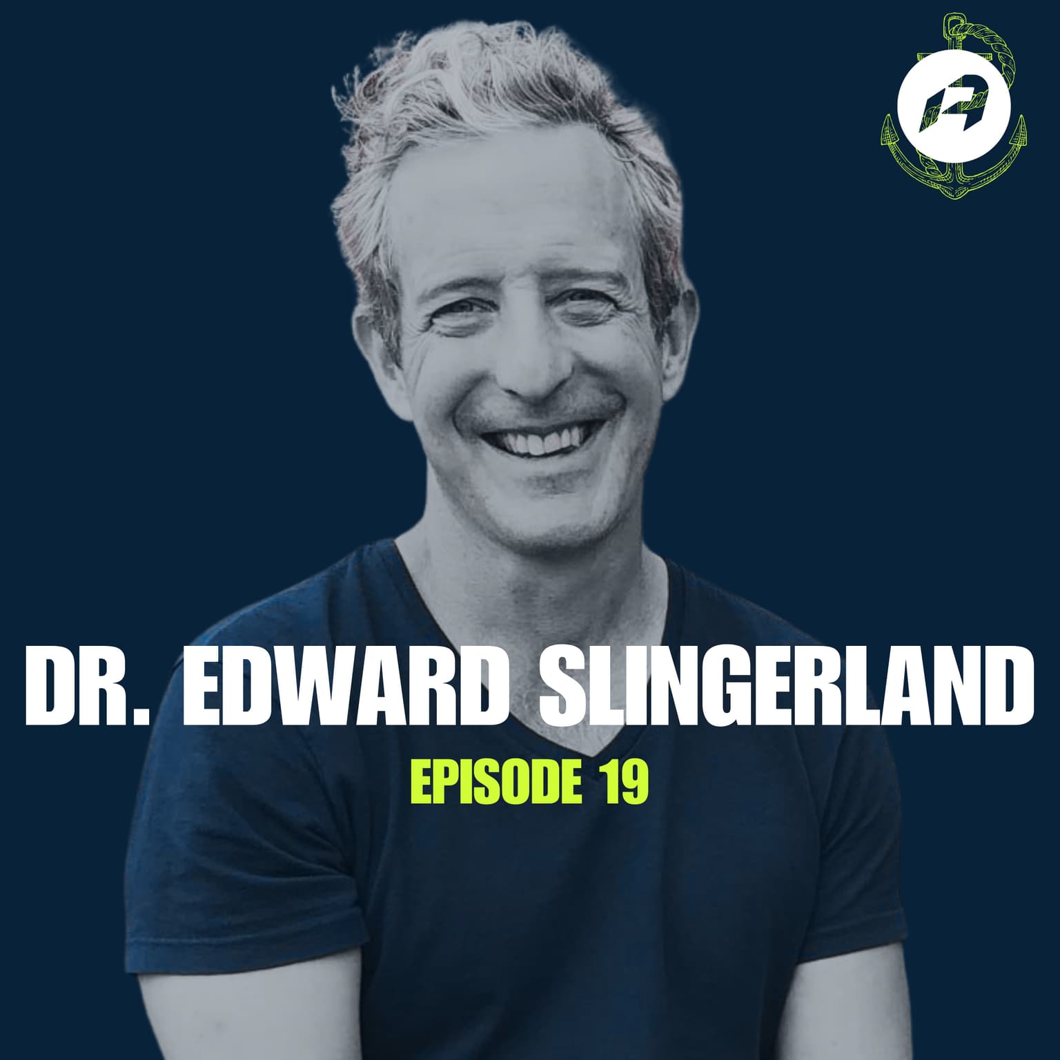 The Complete History of Alcohol; the "King of Intoxicants" | Dr. Edward Slingerland, Author/Professor artwork