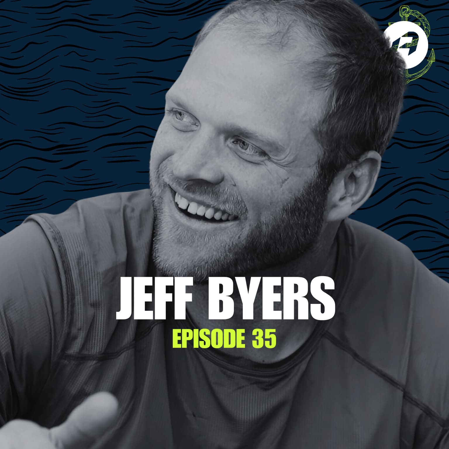 Best Supplements to Support Sobriety and Emotional Health | Jeff Byers, Founder/CEO of Momentous artwork