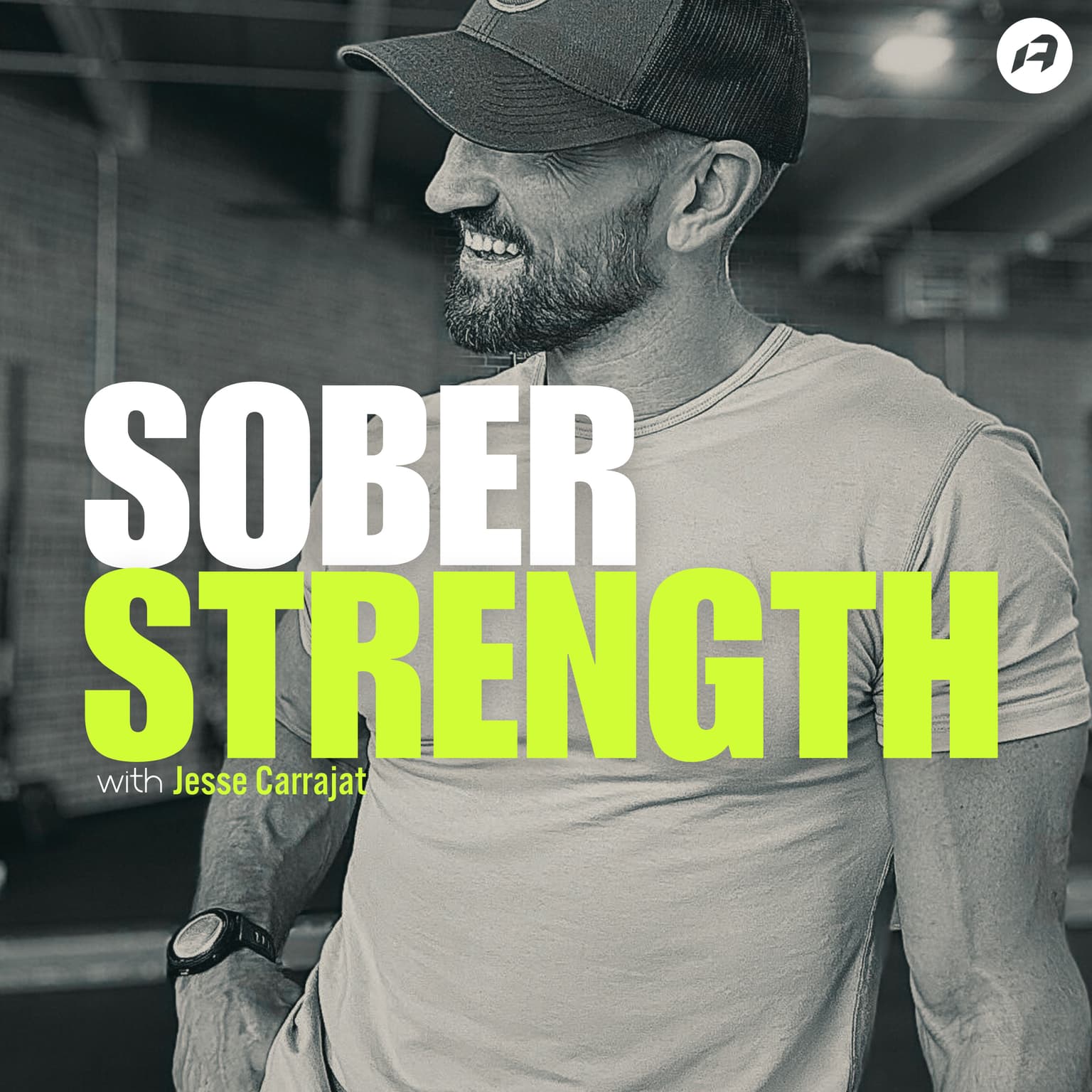 Can Science Help You Drink Less? This App Founder (3M Users) Says Yes | Vedant Pradeep of Reframe artwork