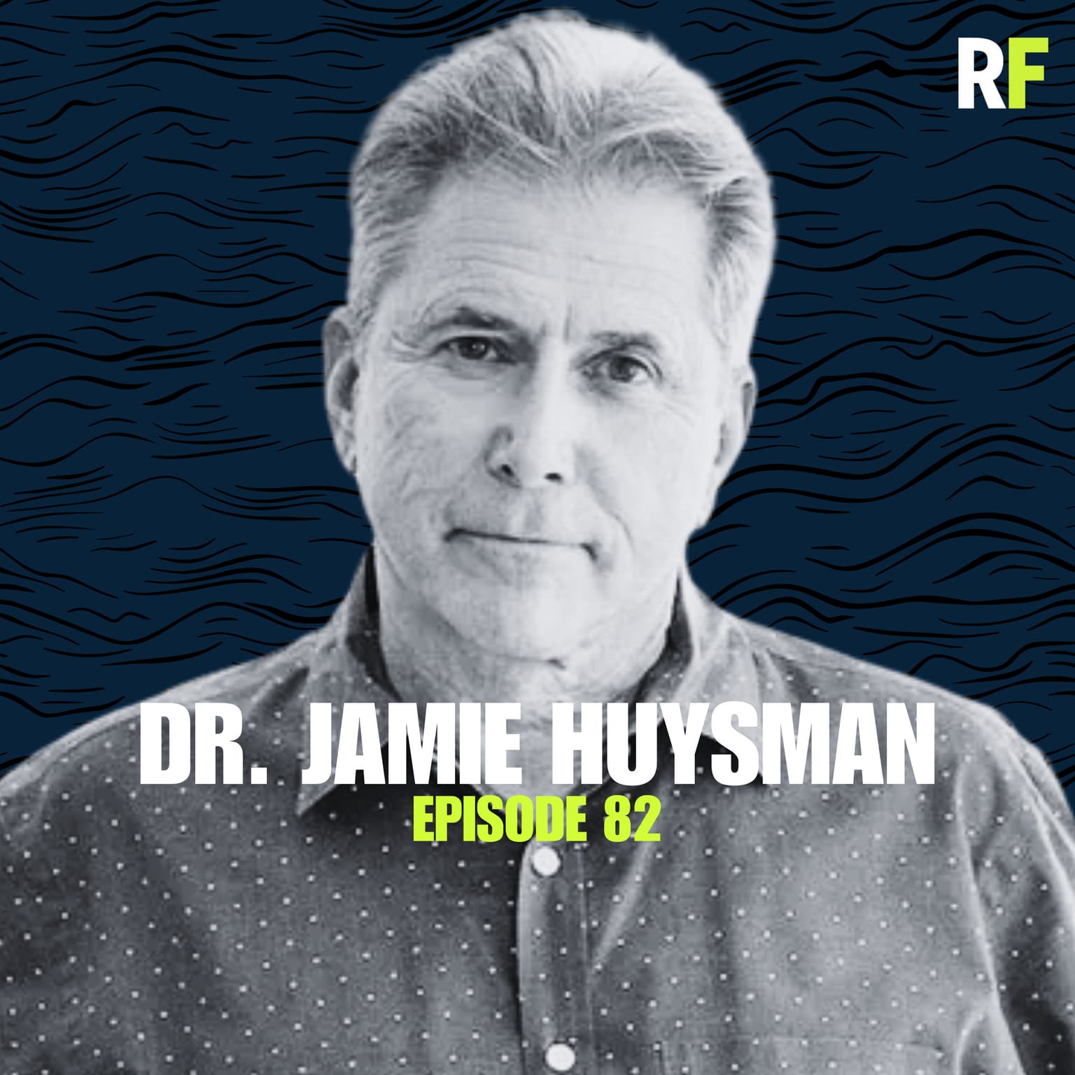 Toxic Abusive Relationships and Personality Disorders | Dr. Jamie Huysman, PsyD, LCSW artwork