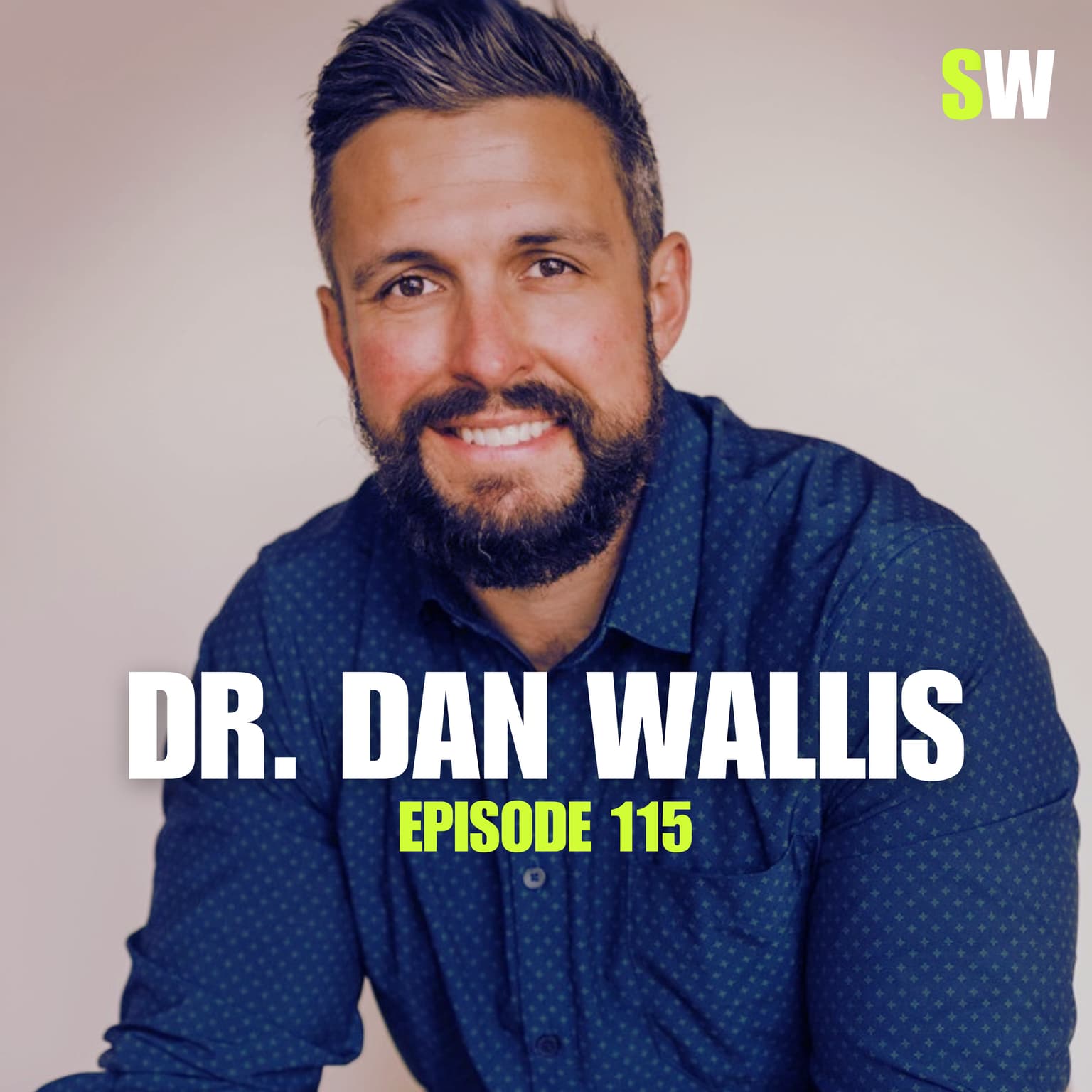 What You Don’t Know About Chiropractic Care (Pediatrics, Prenatal, Sports) artwork