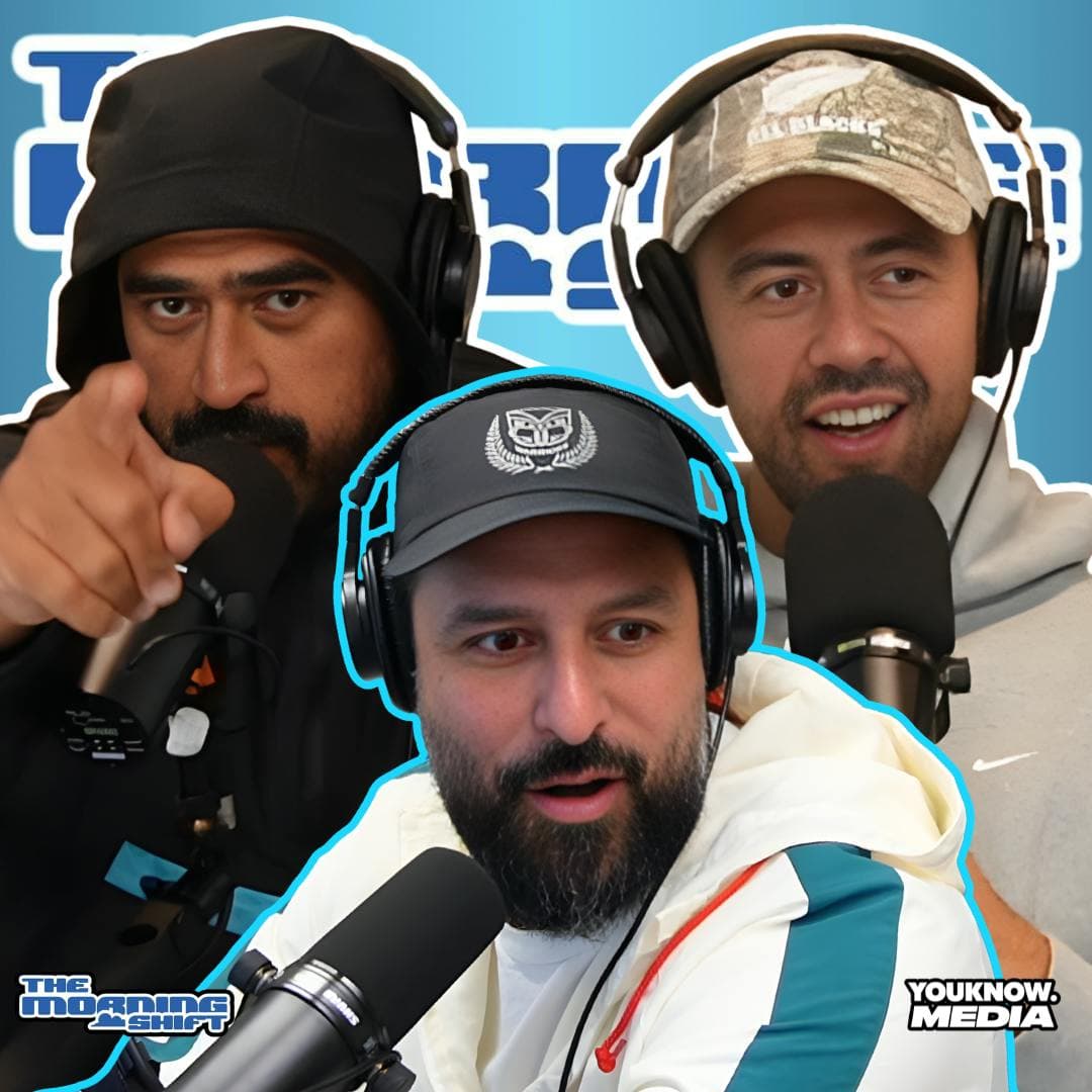 Jordan Has A CHALLENGE For You! But Are YOU Ready? artwork