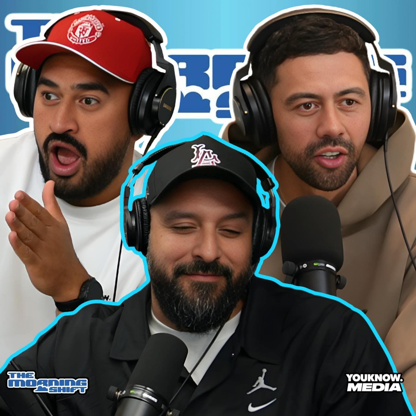 Ranked #1?... artwork