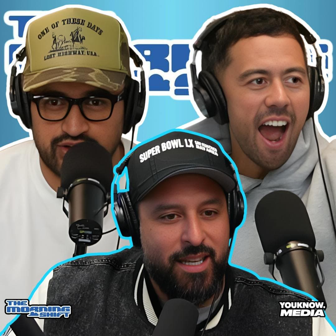 The Most AWKWARD Tangi Moments… artwork