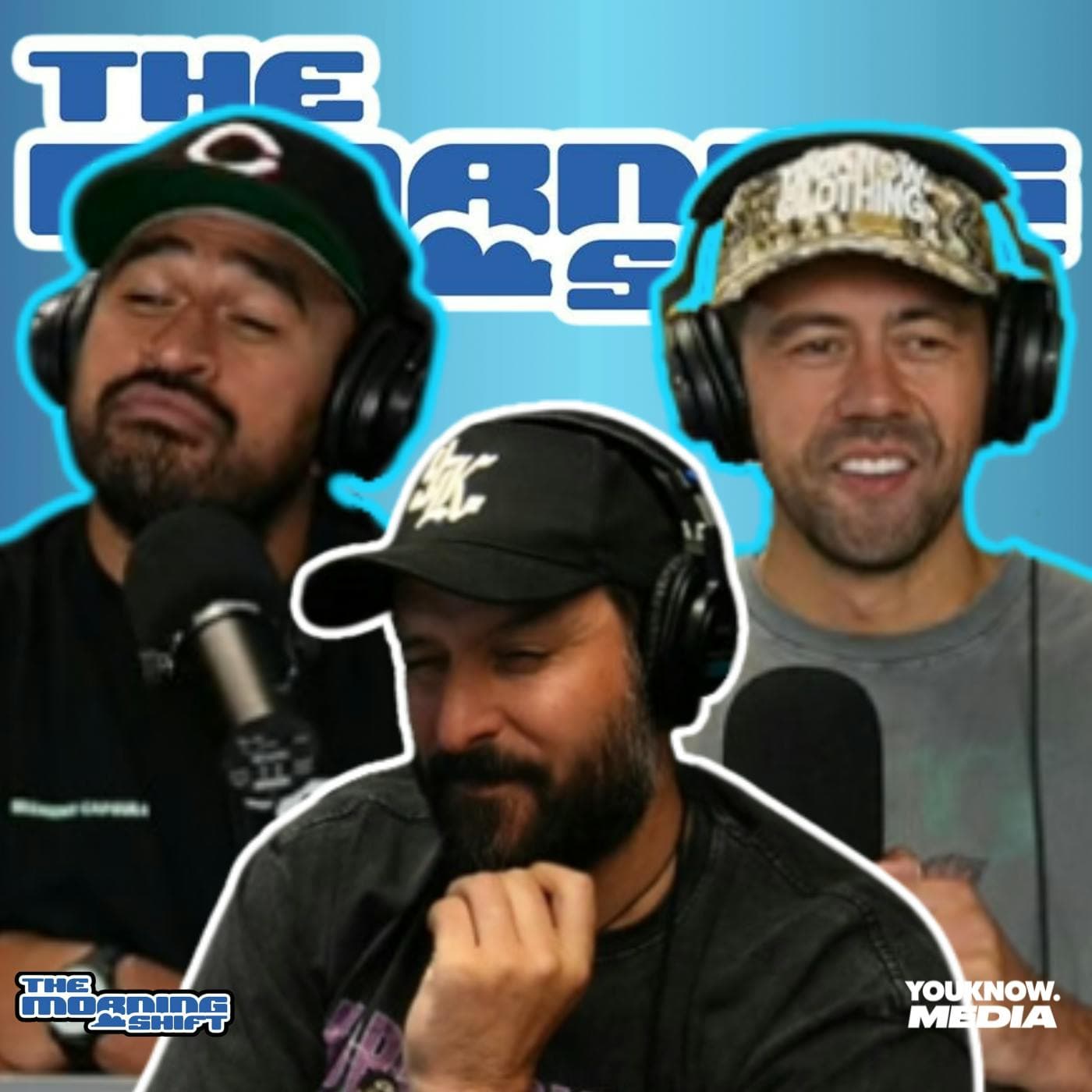 Did We Find It?! artwork