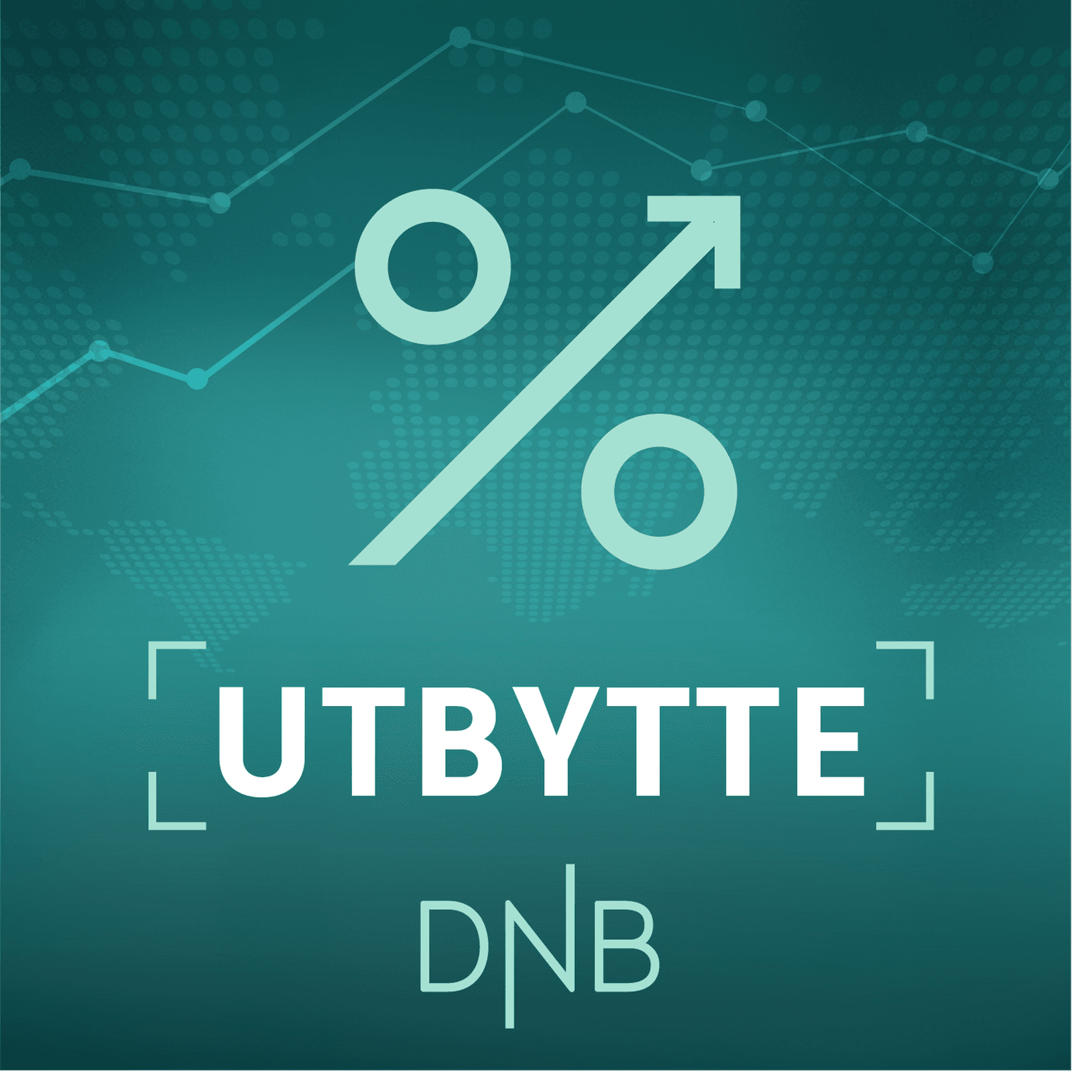 Mot store endringer i næringseiendom? artwork