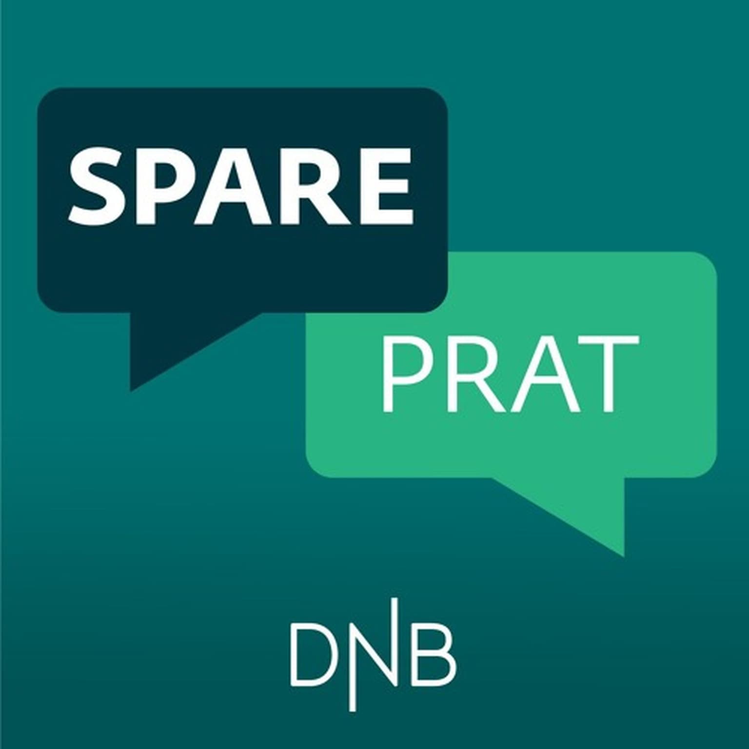 Hva bør du vite om fintech når du investerer i bank og forsikring på børs? artwork