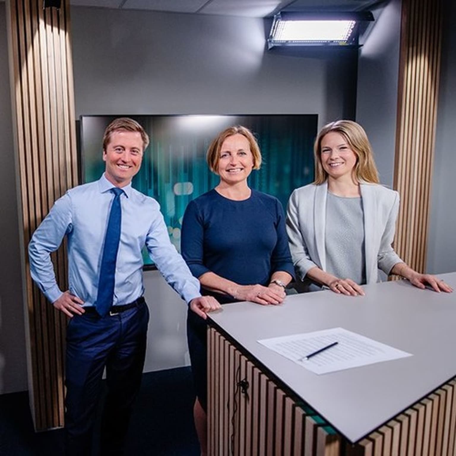 Bærekraft i kapitalforvaltningen artwork