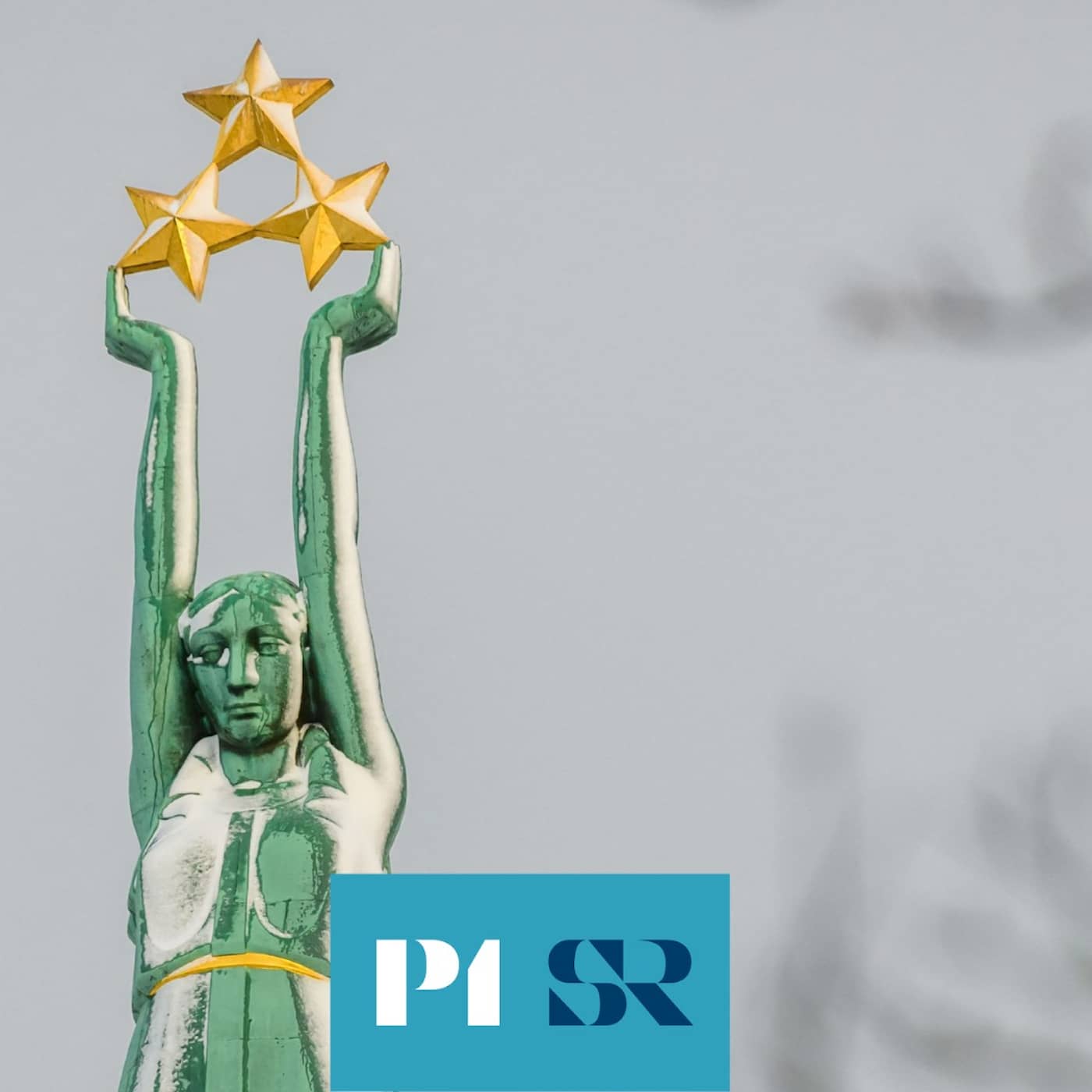 Så drabbar Putins krig rysktalande i Baltikum artwork