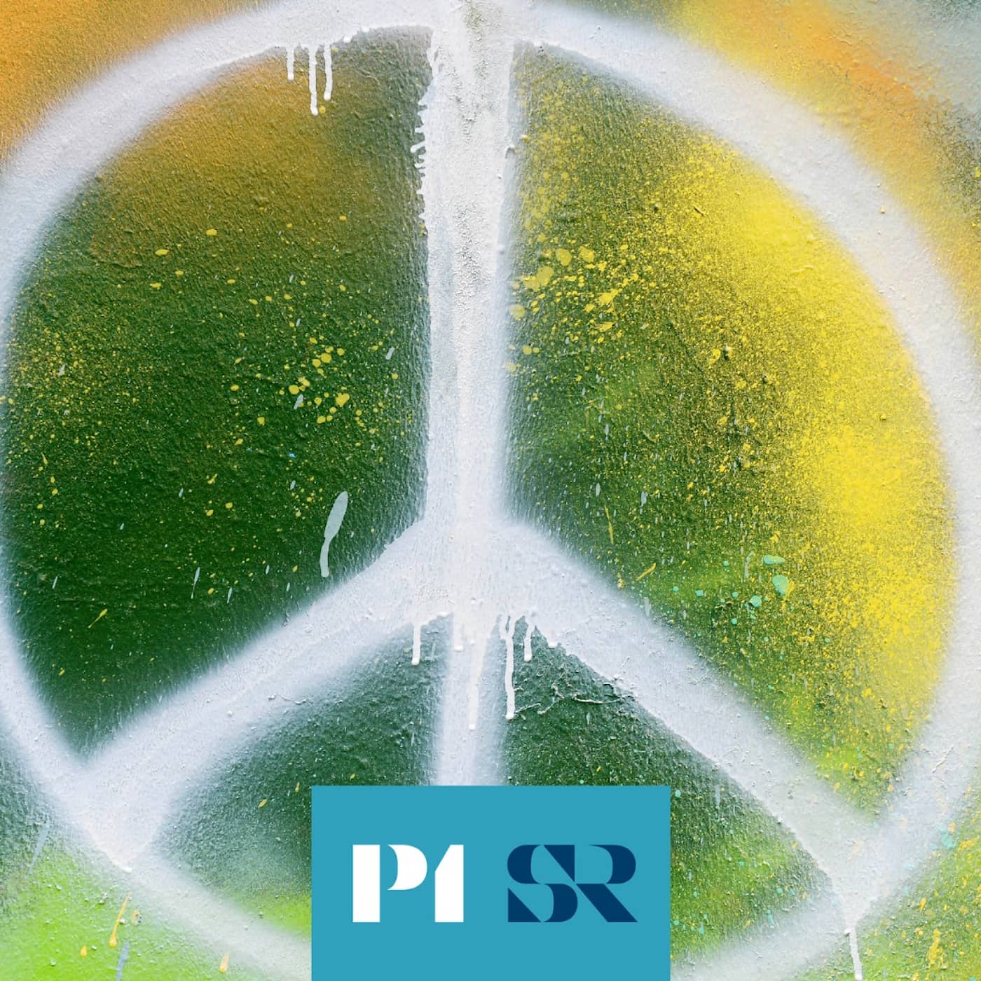 Putins krig splittrar fredsrörelsen artwork