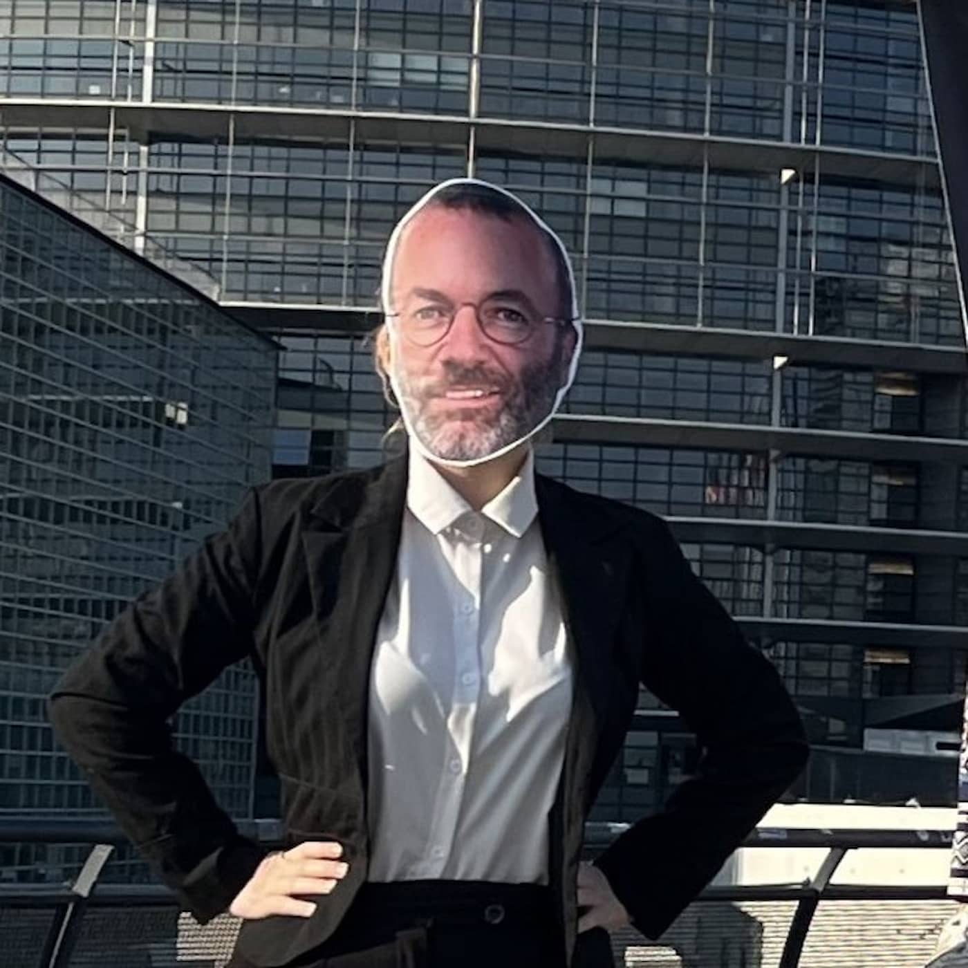Det smutsiga spelet bakom EU:s klimatlagar artwork