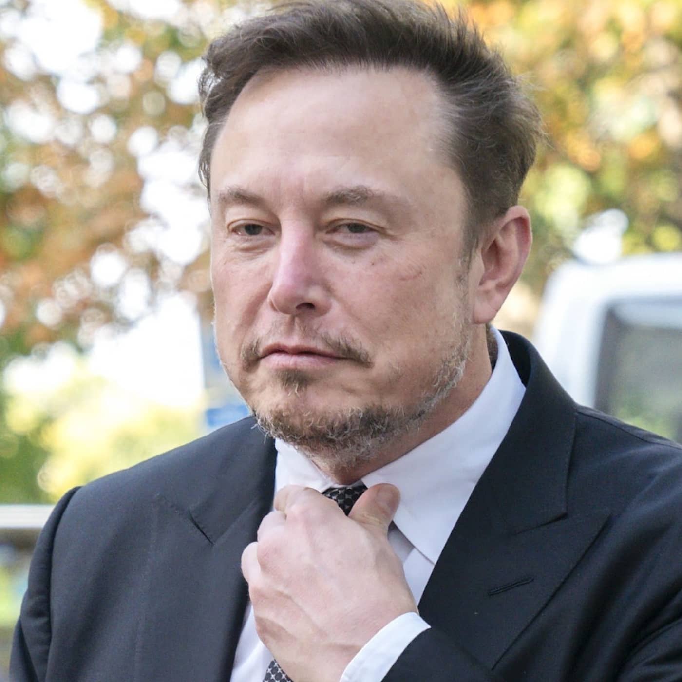 Så släcktes Elon Musk:s X ner i Brasilien artwork