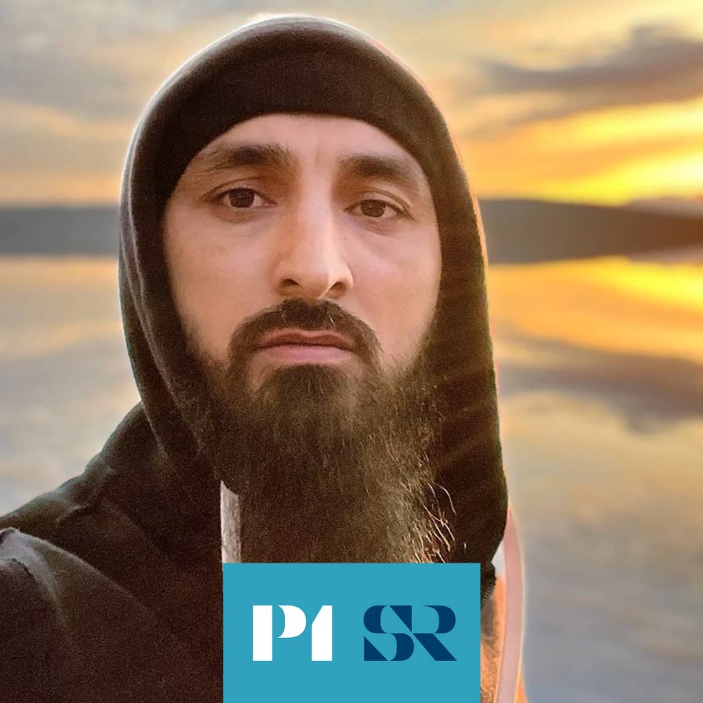 Youtubaren som häcklade Putin och Kadyrov – och försvann artwork