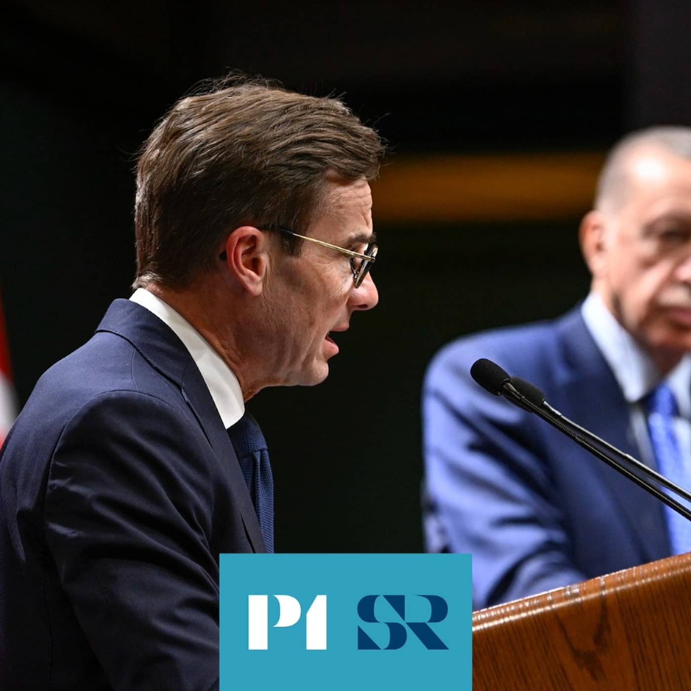 Juristernas ramaskri mot Natoprocessen artwork