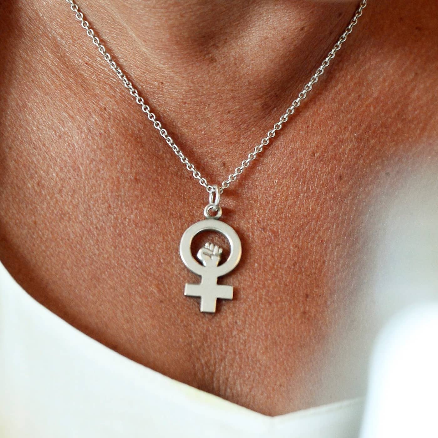 Behövs det en feministisk integrationspolitik? artwork