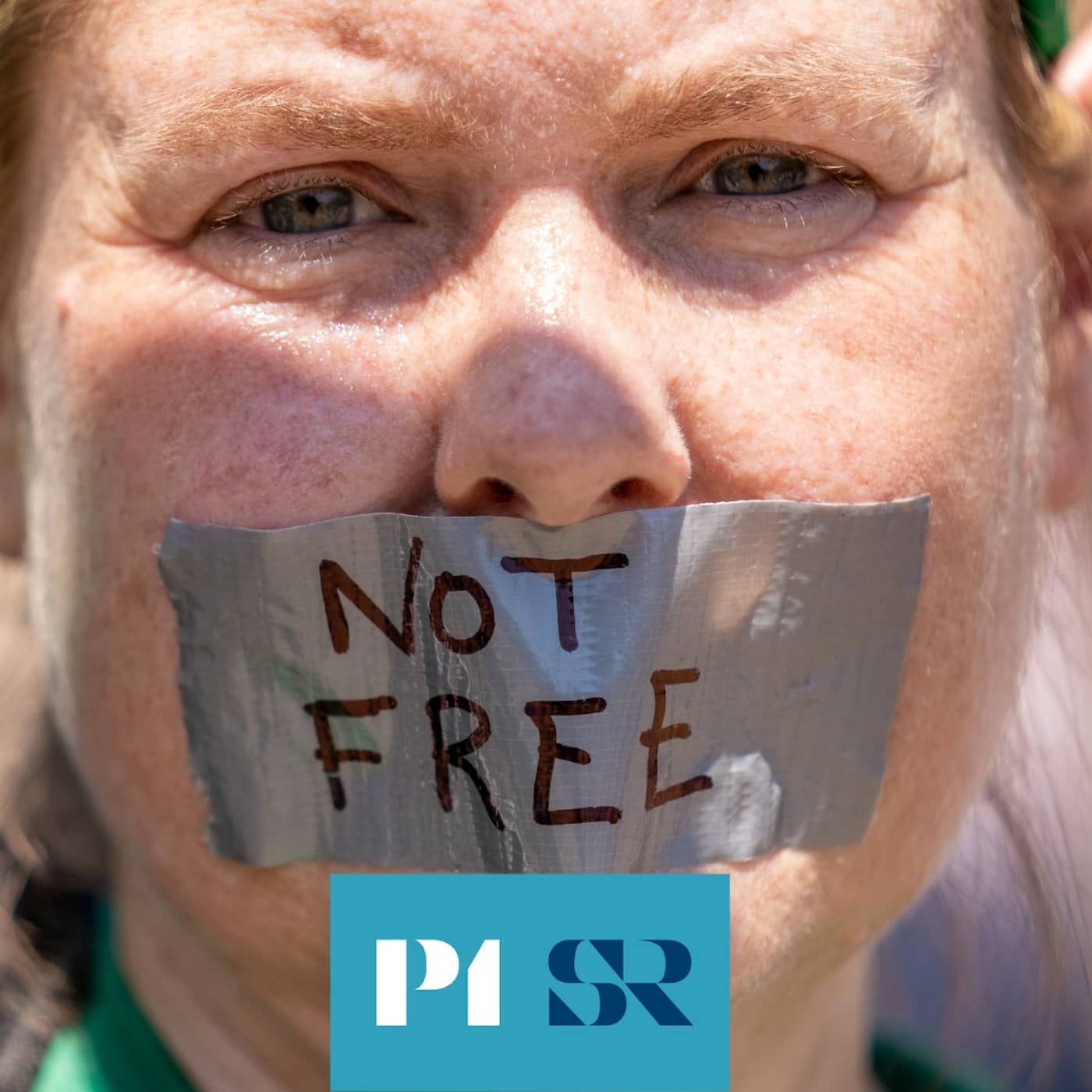 Så kan abortstriden avgöra valet i USA artwork