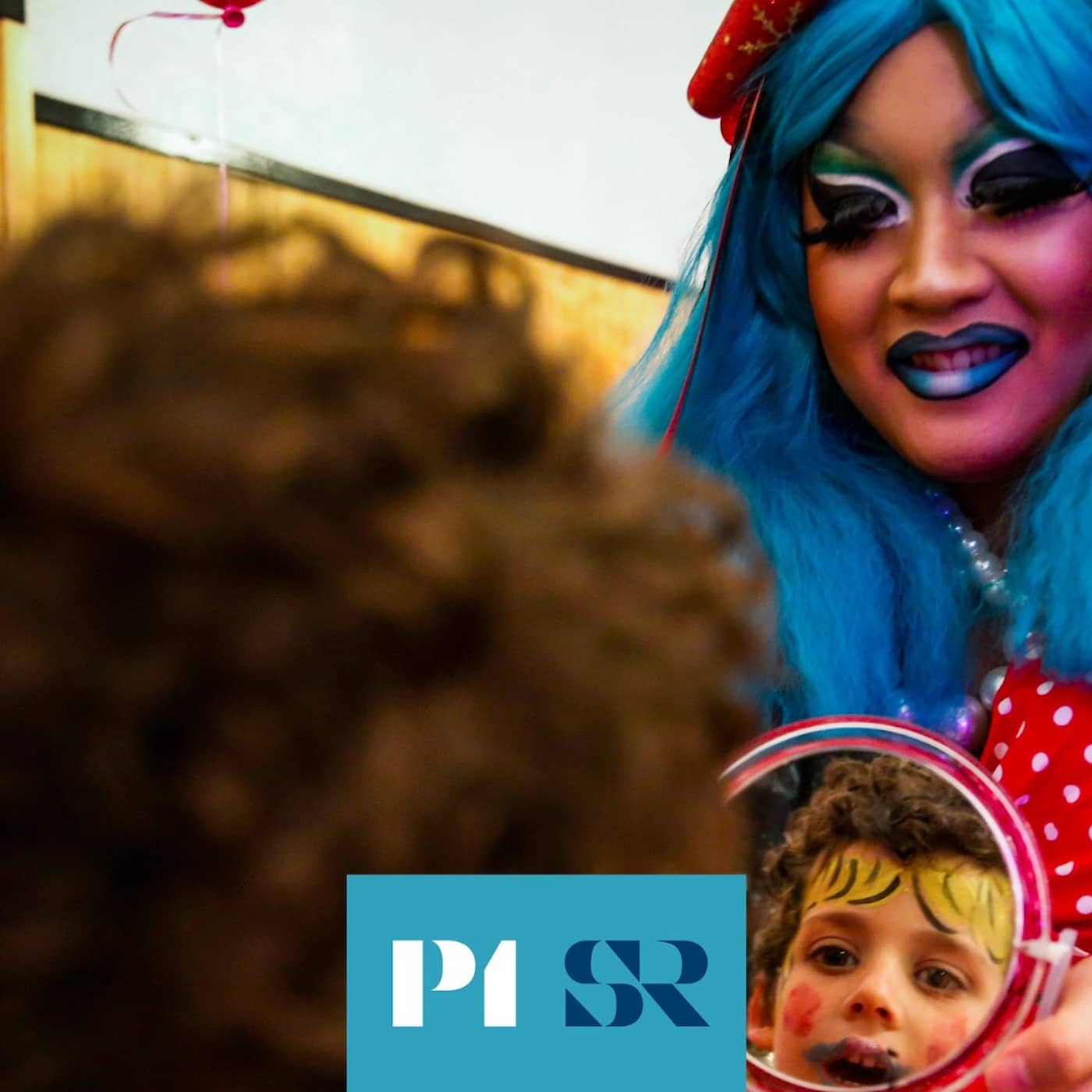 Trump tar täten i kulturkriget mot transpersoner artwork