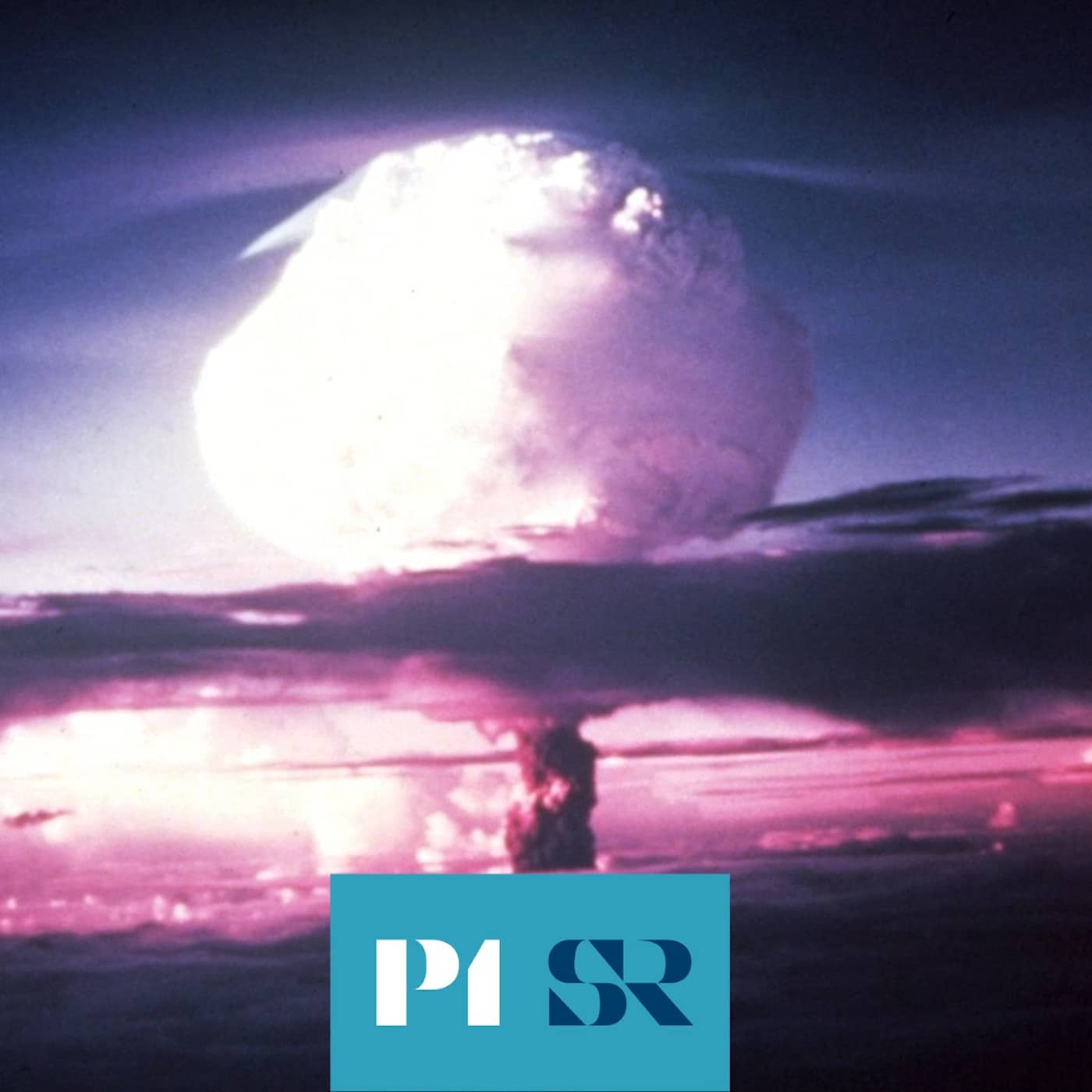 Sverige och bomben - en historia om kärlek och motstånd artwork