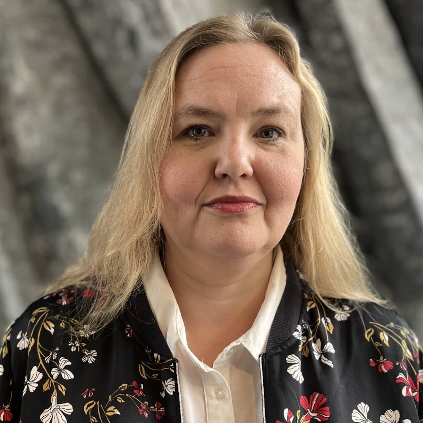 Ida Gabrielsson (V): Jag tror vi får acceptera att oppositionen inte kan samlas innan valet artwork