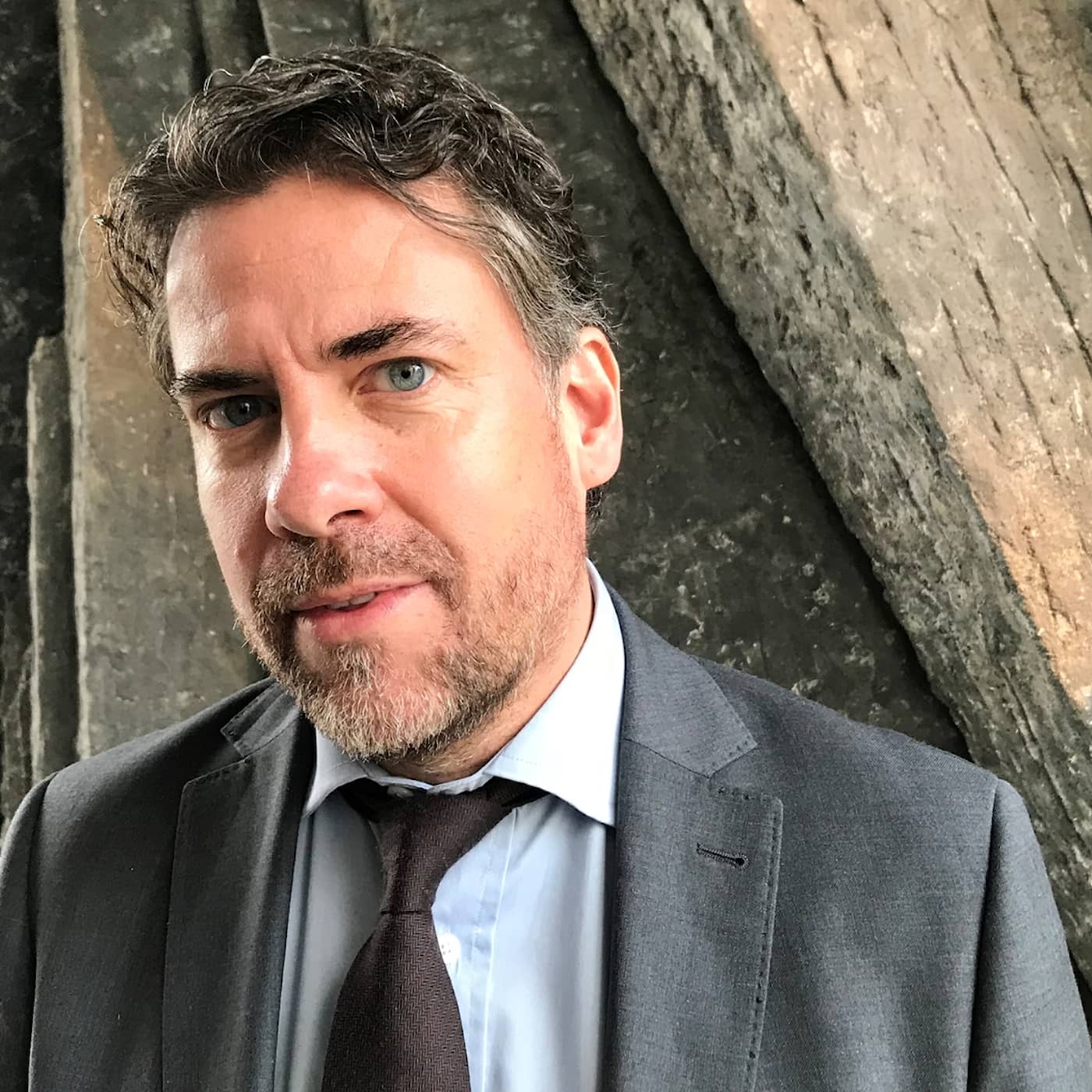 Vad händer om den tillfälliga flyktinglagen förlängs, Mikael Ribbenvik, generaldirektör på Migrationsverket? artwork