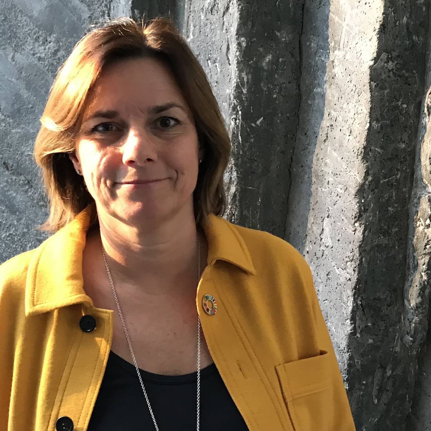Varför gynnar inte klimatengagemanget MP, Isabella Lövin? artwork