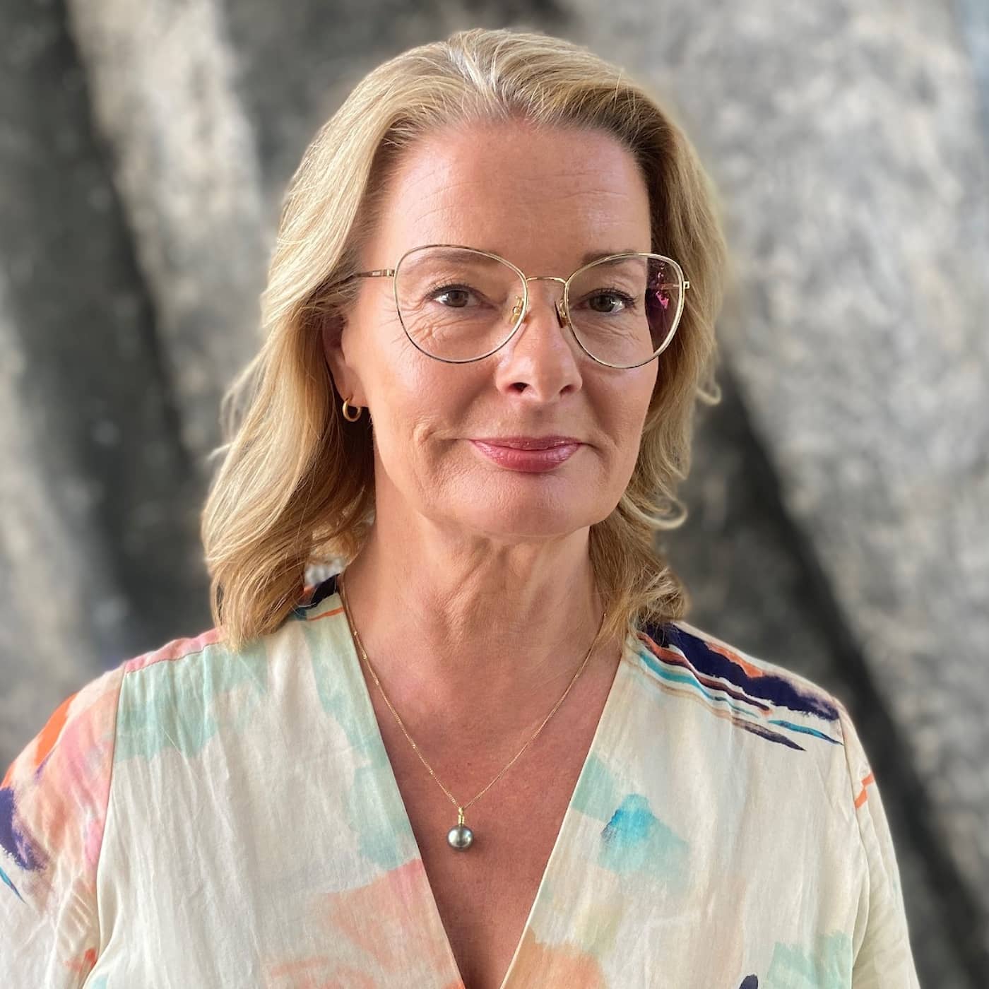 Lotta Edholm (L): Mindre pengar till friskolorna artwork