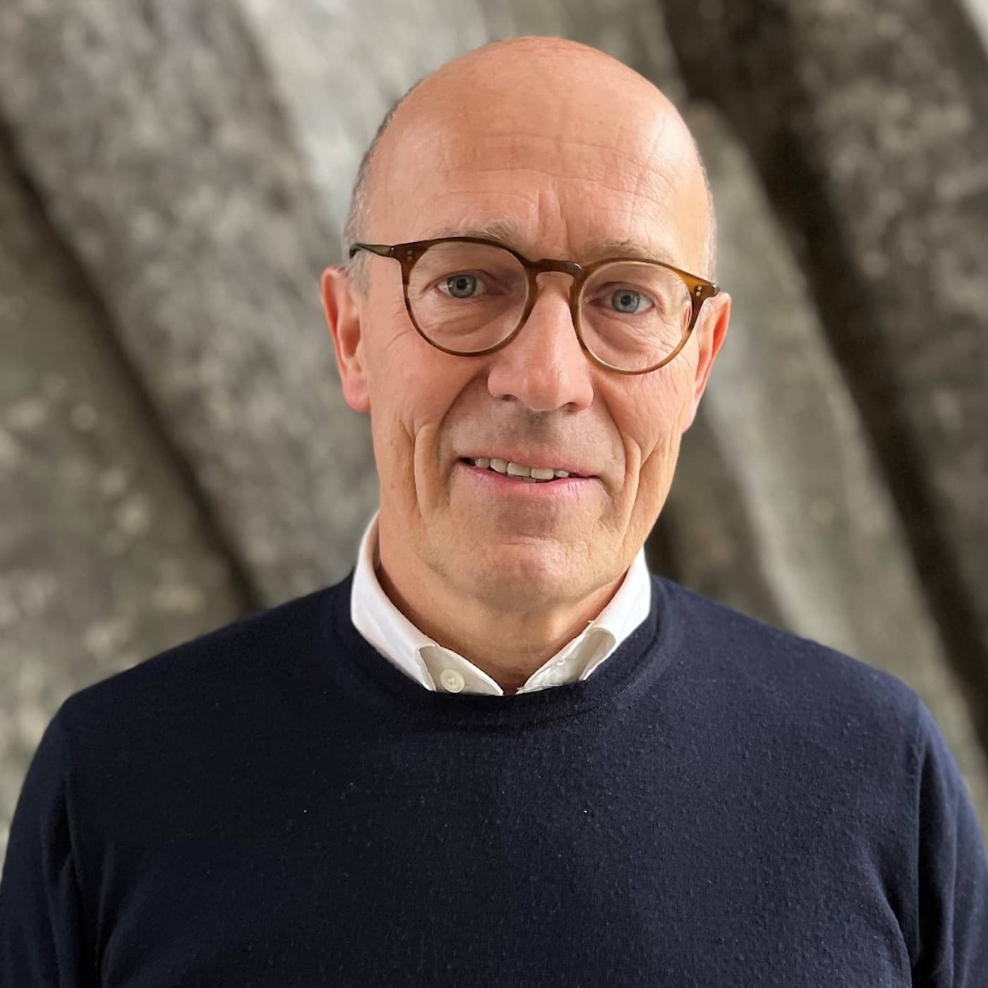 Harald Mix: Vi kommer ha enorma konkurrensfördelar artwork