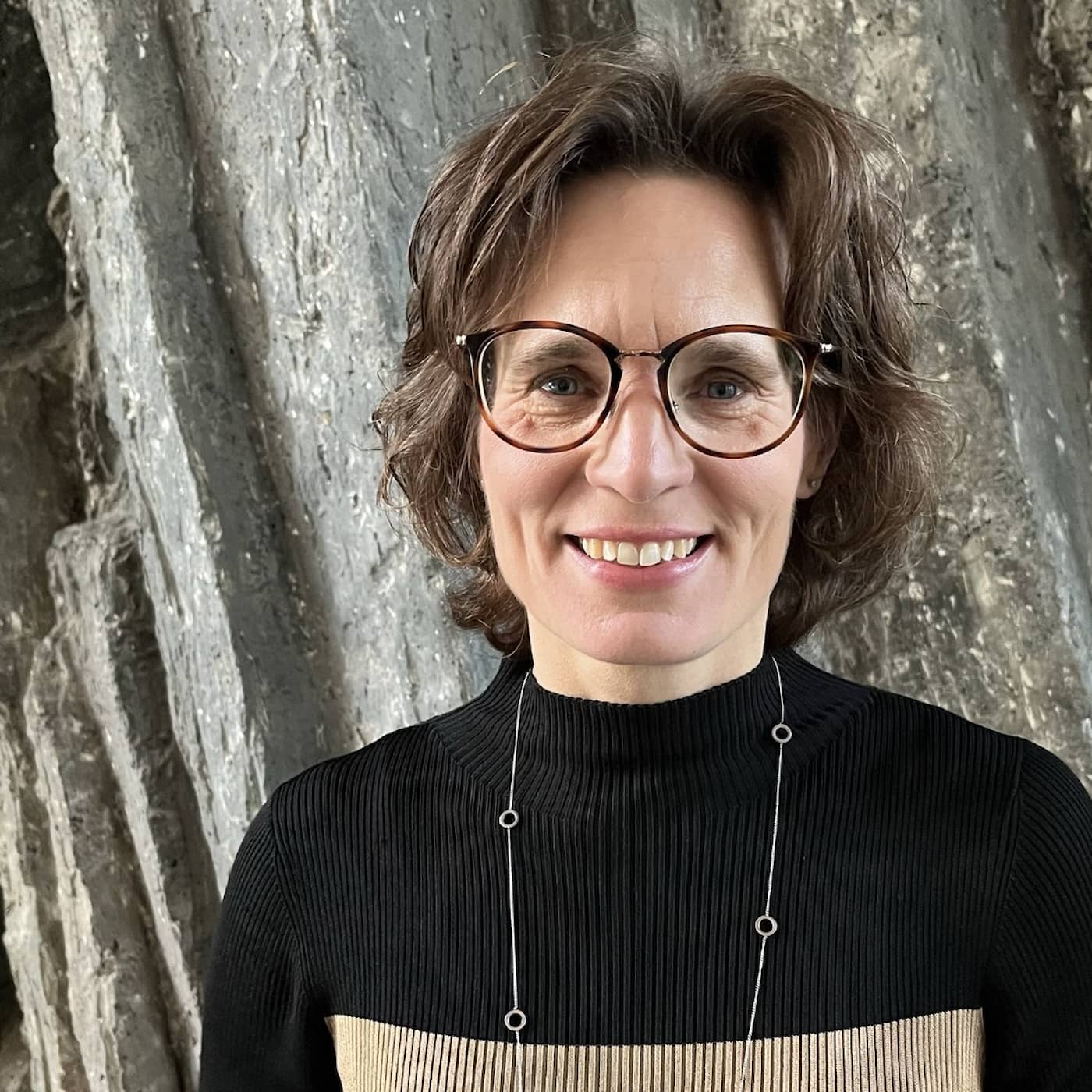 Jessika Roswall: ”Mycket av det vi behöver göra har en påverkan på jordbrukare eller skogsägare” artwork