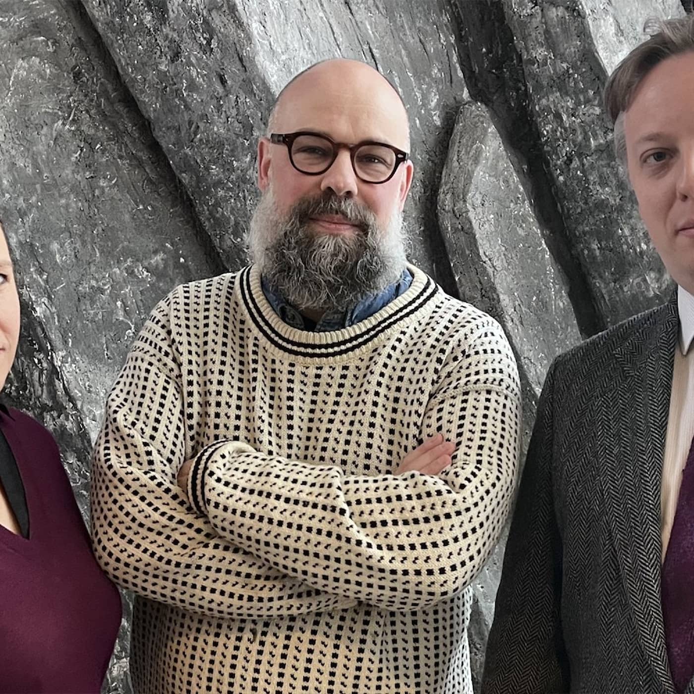 Så blir det politiska året 2026 artwork