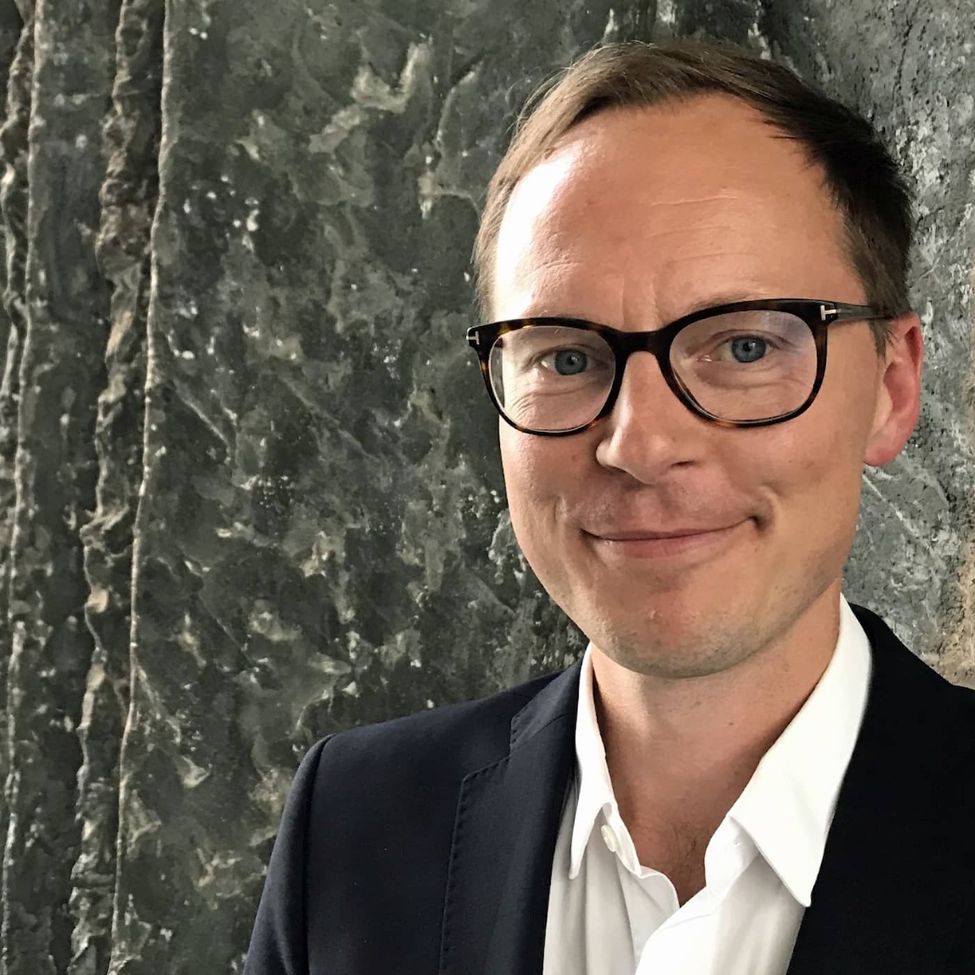 Var skaver regeringssamarbetet mest, Mats Persson (L)? artwork