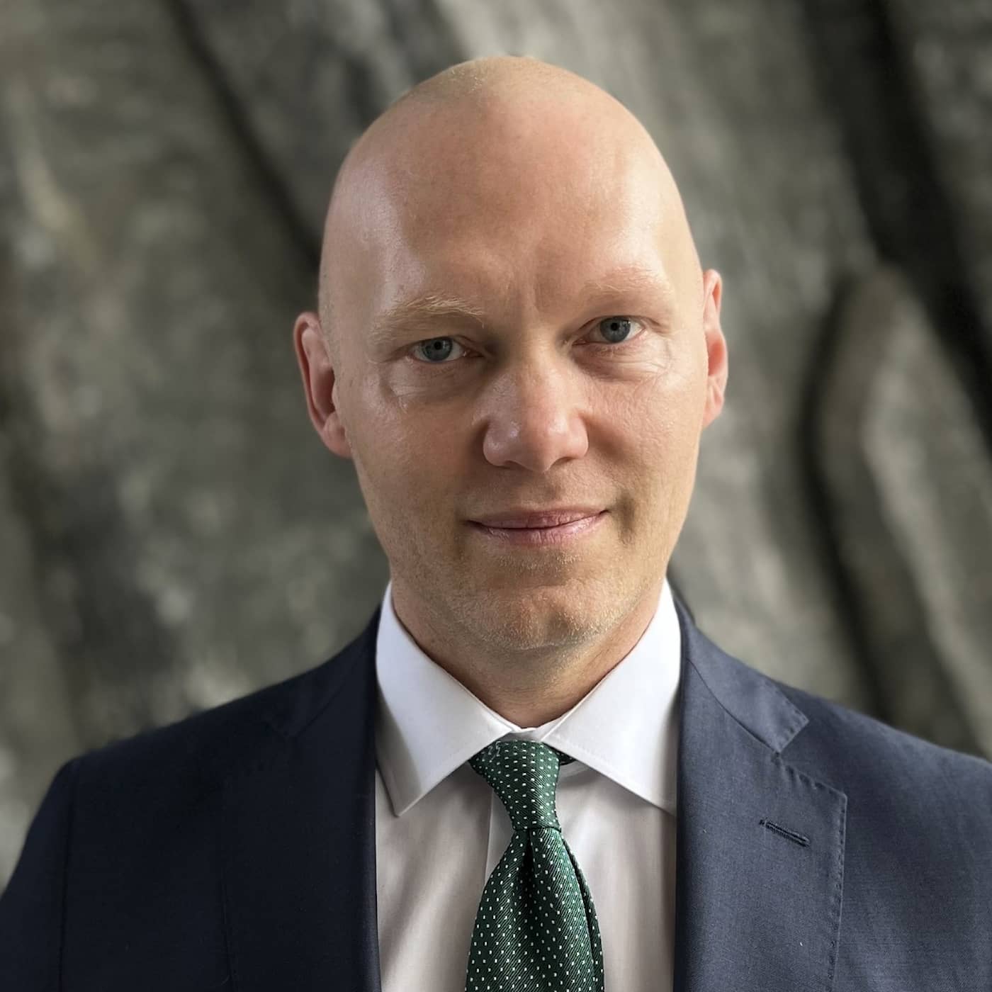 Niklas Wykman (M): ”Någon form av lättnad kring bolånereglerna, kommer vi gå fram med” artwork