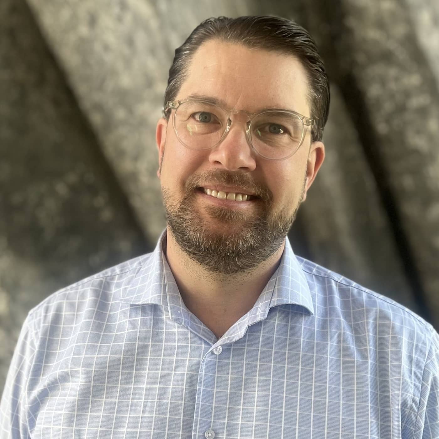 Jimmie Åkesson (SD): ”Vi kan inte ha en lag som säger att är du snäll och duktig så får du bo i Sverige” artwork