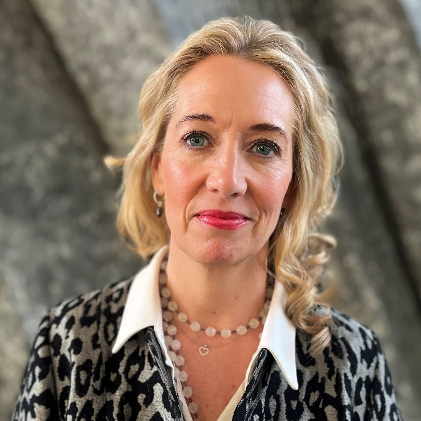 Mia Edwall Insulander, Advokatsamfundet: Som en tsunami av repressiv lagstiftning artwork