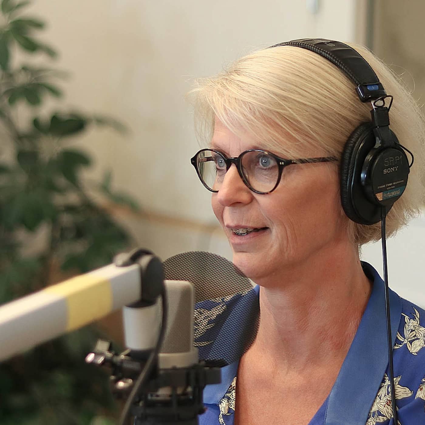 Vad ska (M) göra till nästa val, Elisabeth Svantesson? artwork
