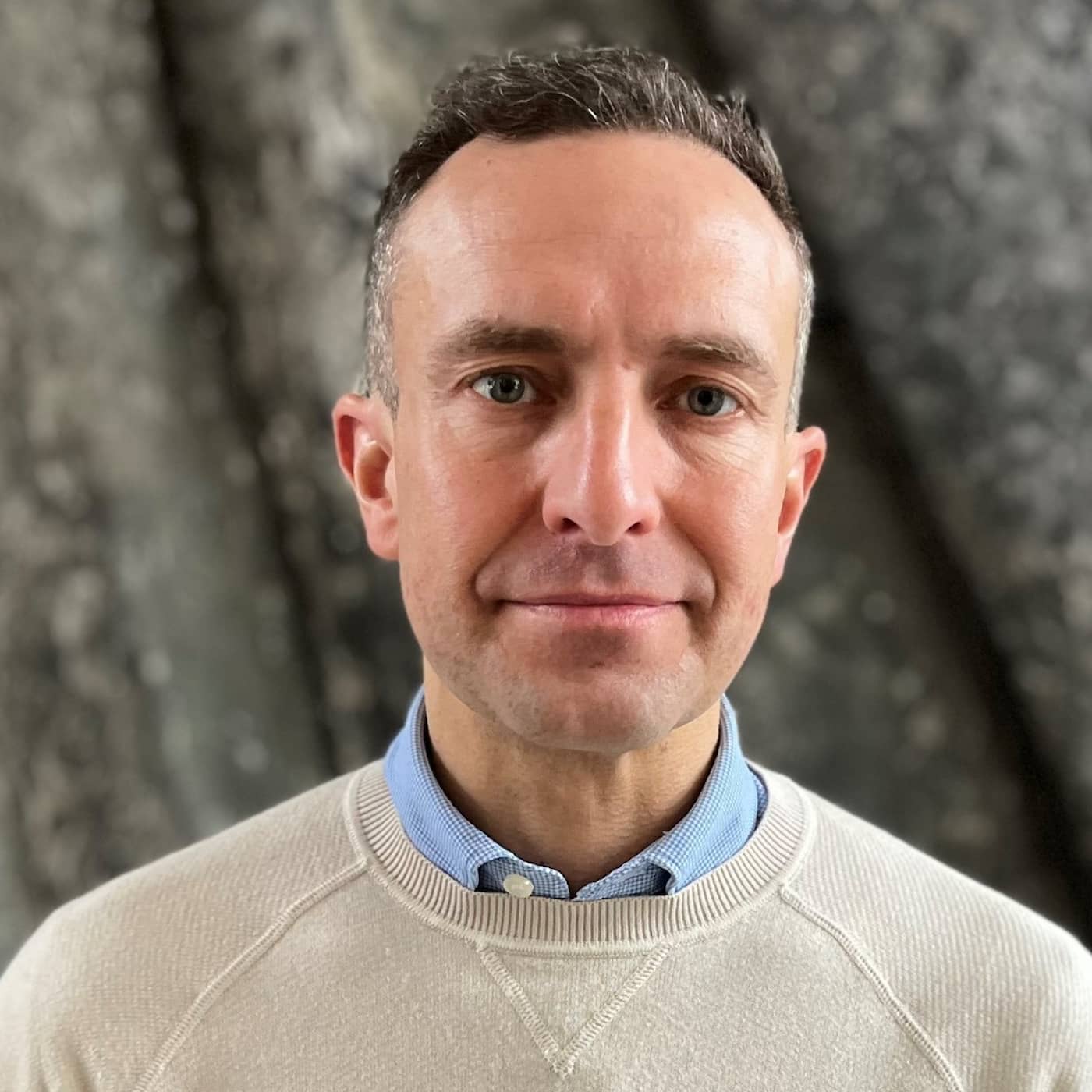 Tomas Tobé (M): ”Migrationspakten kommer inte att räcka” artwork