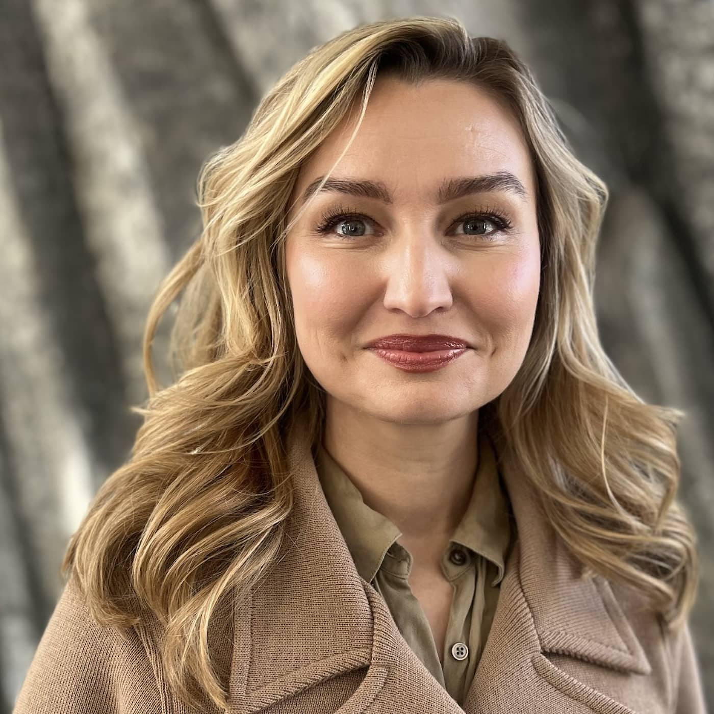 Ebba Busch (KD): ”Mitt alternativ är tydligt, och det är fyra år till för Tidö” artwork