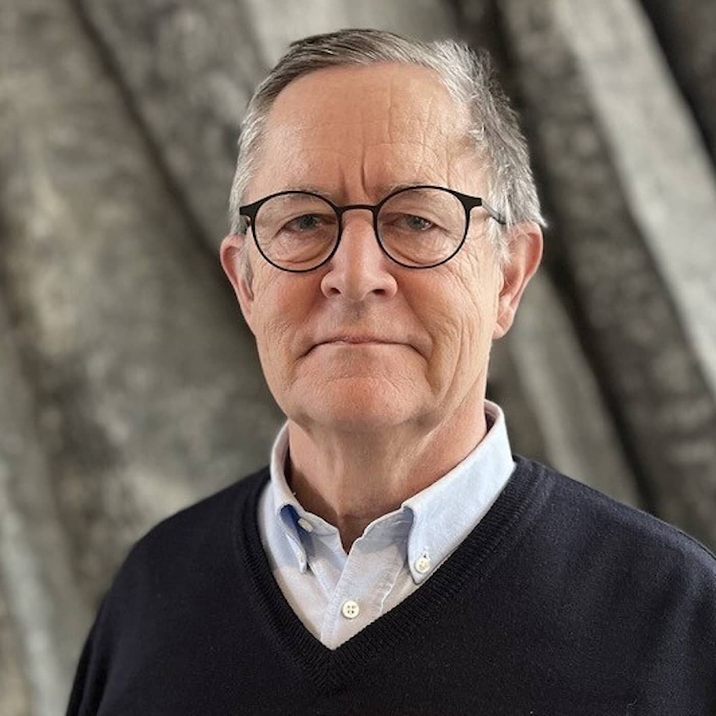 Lars Tysklind, Miljömålsberedningen: ”Vi nådde iallafall en bit” artwork