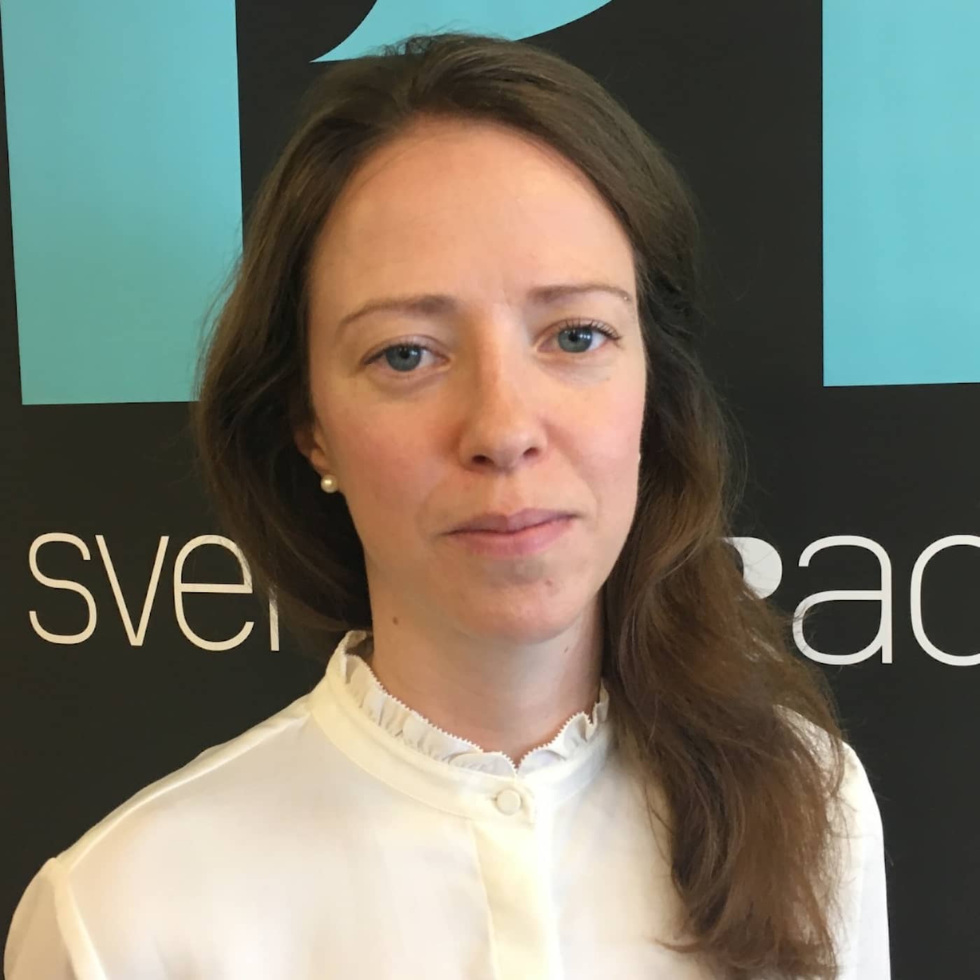 Hur vill regeringen göra Sverige mer jämställt, Åsa Lindhagen (MP)? artwork