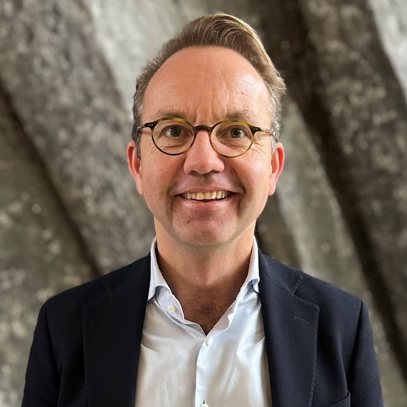 Björn Eriksson: Vi behöver lära oss hur de nya viktnedgångsläkemedlen fungerar i verkliga livet artwork