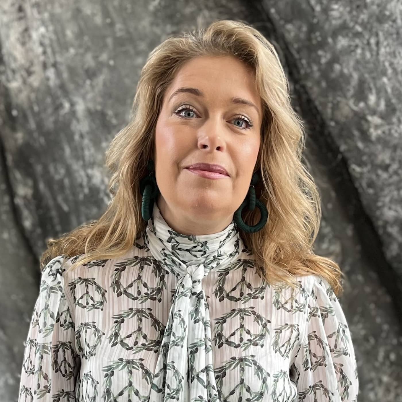 Annika Strandhäll (S): ”SKR:s siffror är rena fantasier” artwork