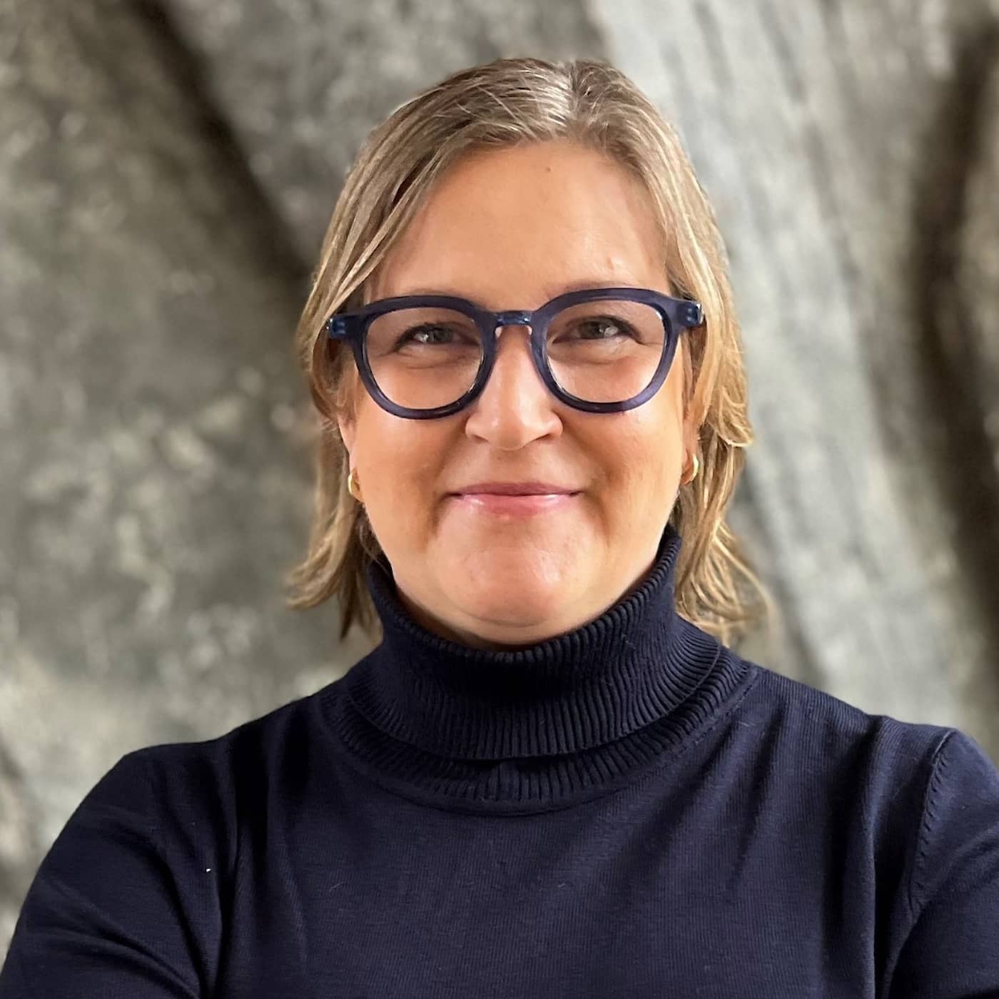 Karin Karlsbro (L): ”Vi lever i den farligaste tid som vår generation har upplevt” artwork