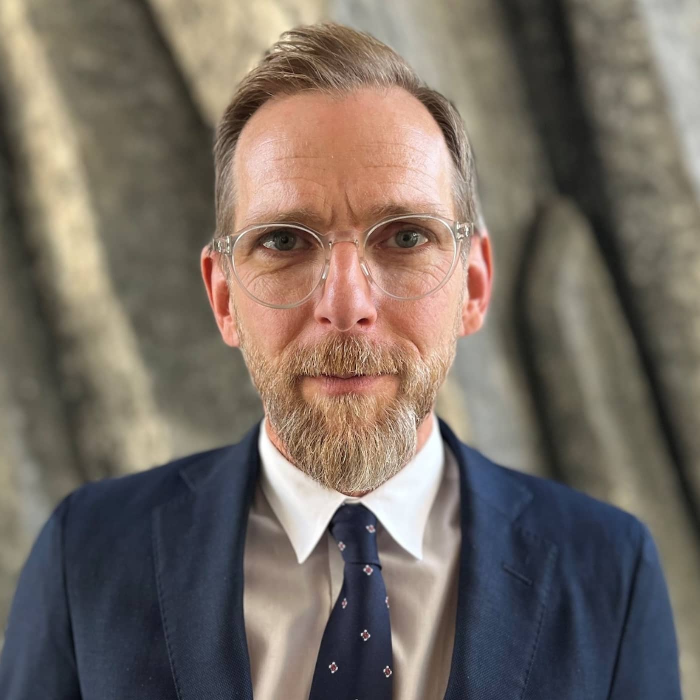 Jakob Forssmed (KD) om fotbollskaoset: ”Det fungerar inte att ha det på det här sättet” artwork