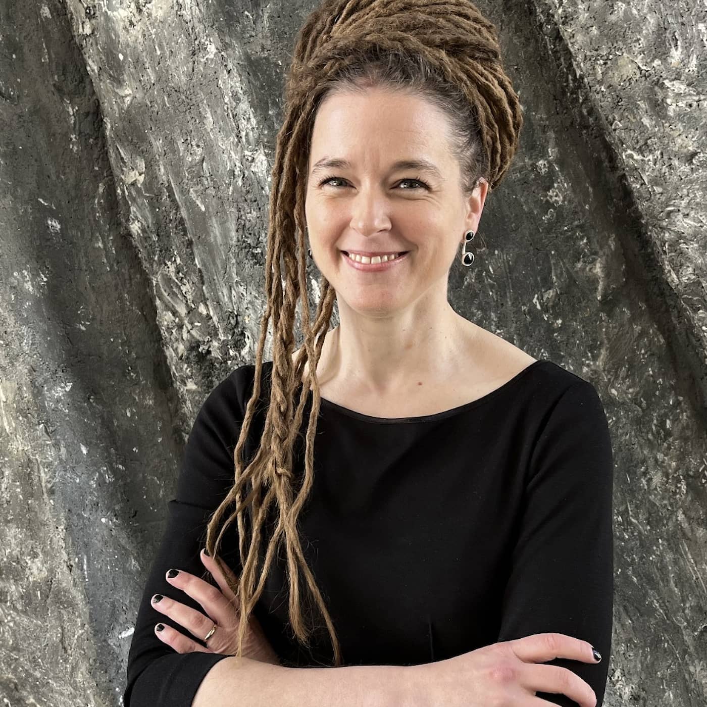 Amanda Lind (MP): ”Bensinen kommer att behöva bli dyrare” artwork