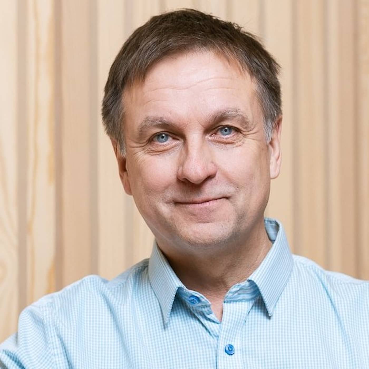 Lorents Burman (S) om Northvolts konkurs: ”Ett mardrömsbesked” artwork