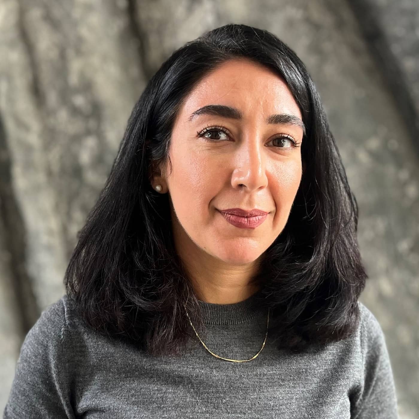Lawen Redar (S): Vi måste avskaffa utsatta områden artwork