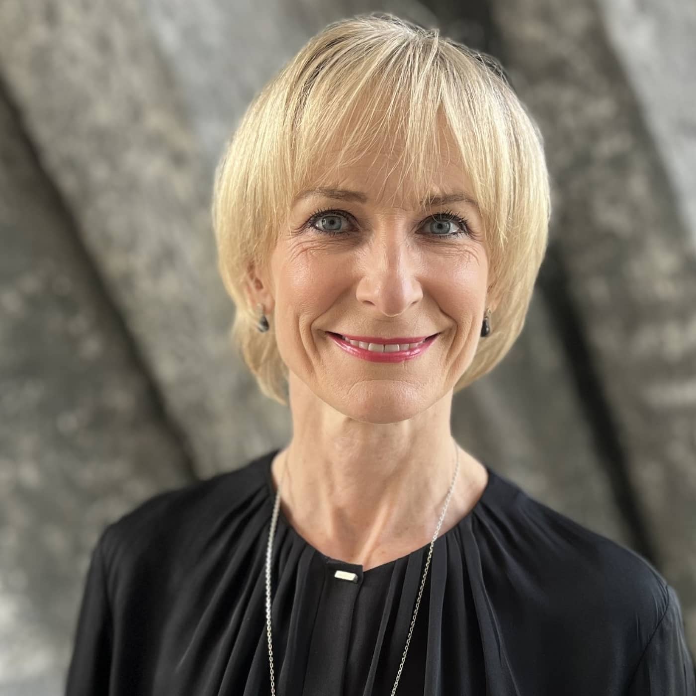 Kristina Alvendal: ”Det är statliga myndigheter som har bidragit till att Sverige eventuellt inte lyckas nå klimatmålen 2030” artwork