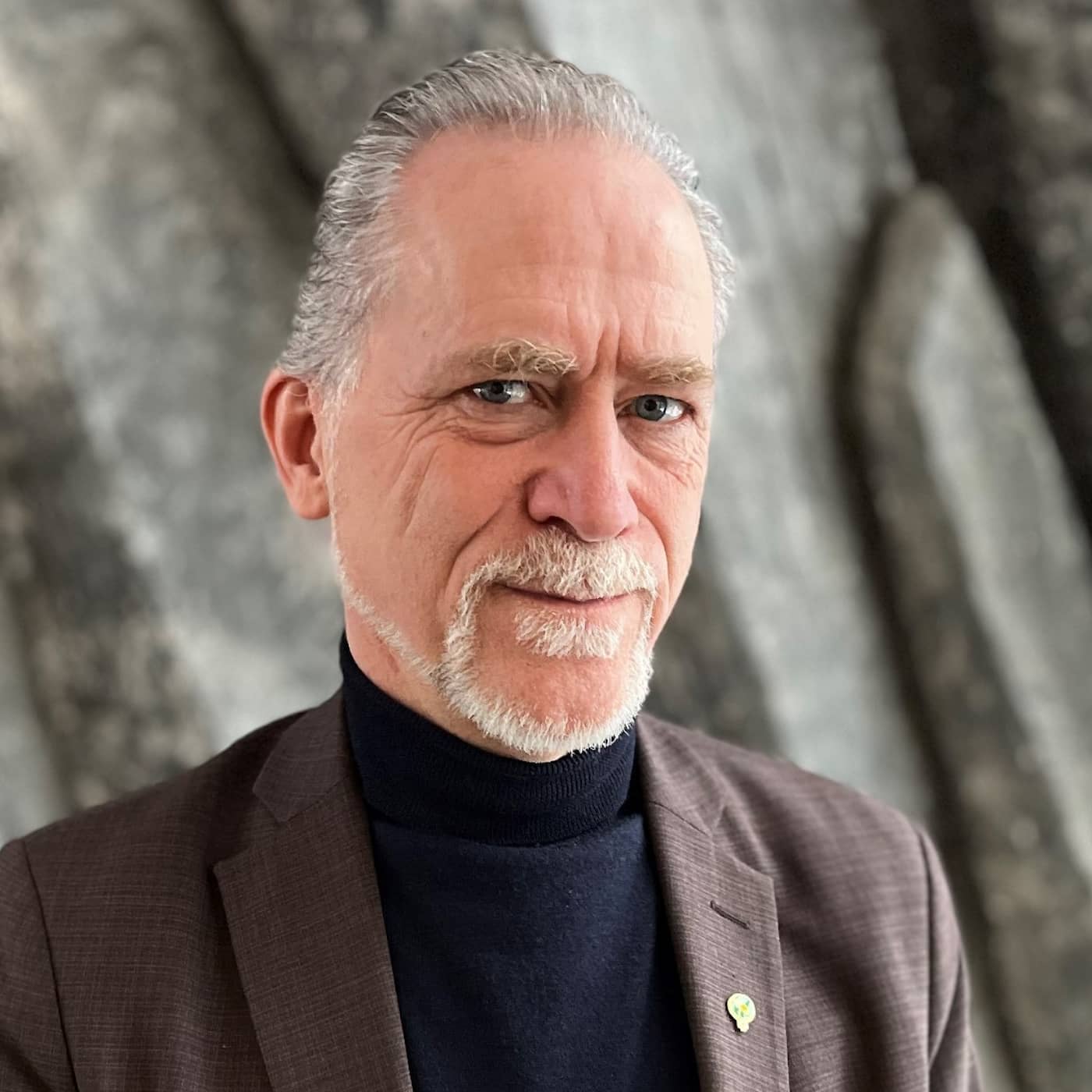 Daniel Helldén (MP): Socialdemokraterna kommer inte att vara med och subventionera ny kärnkraft artwork