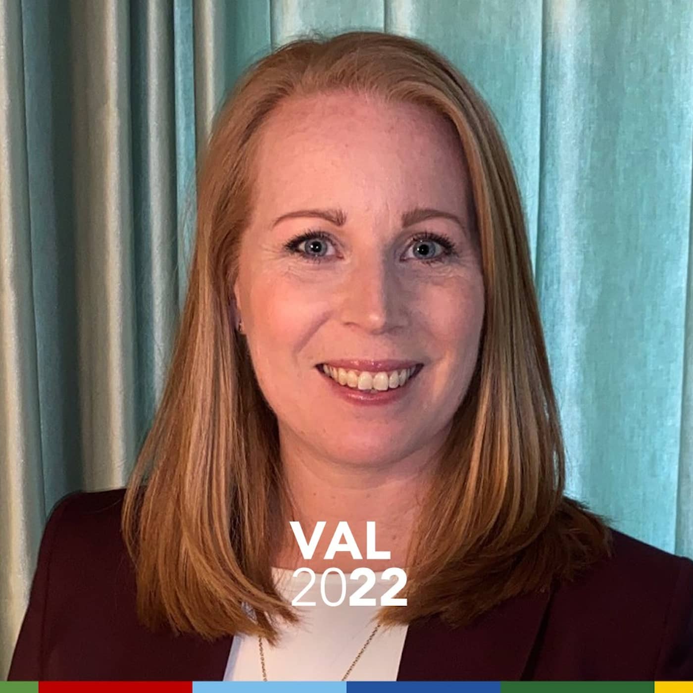 Annie Lööf (C): Nej till strandskydd ställer till oreda i svensk politik artwork